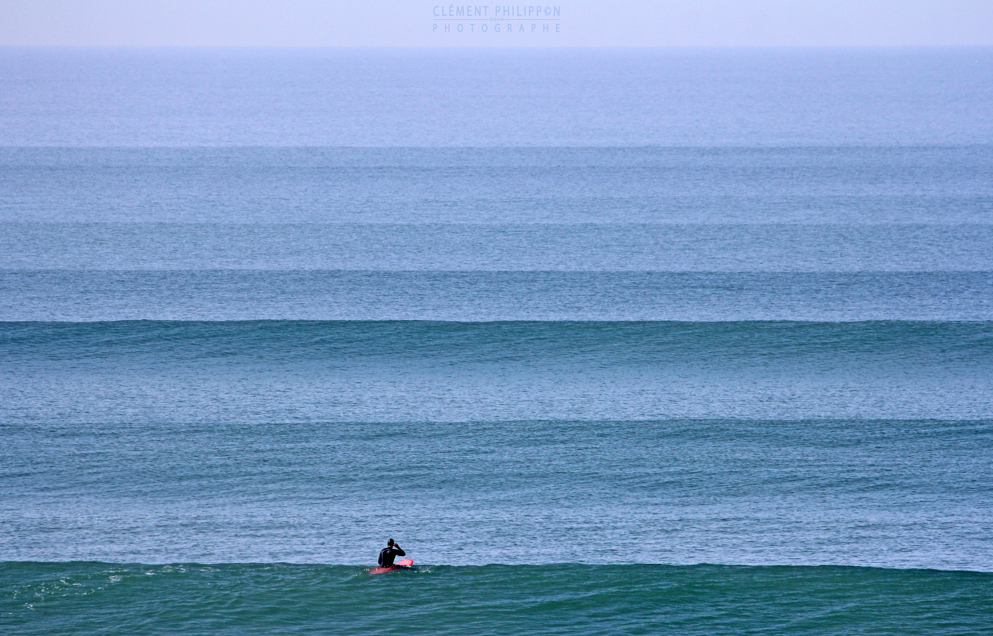Canon EF 70-300mm F4-5.6L IS USM sample photo. Summer day in winter ... photography