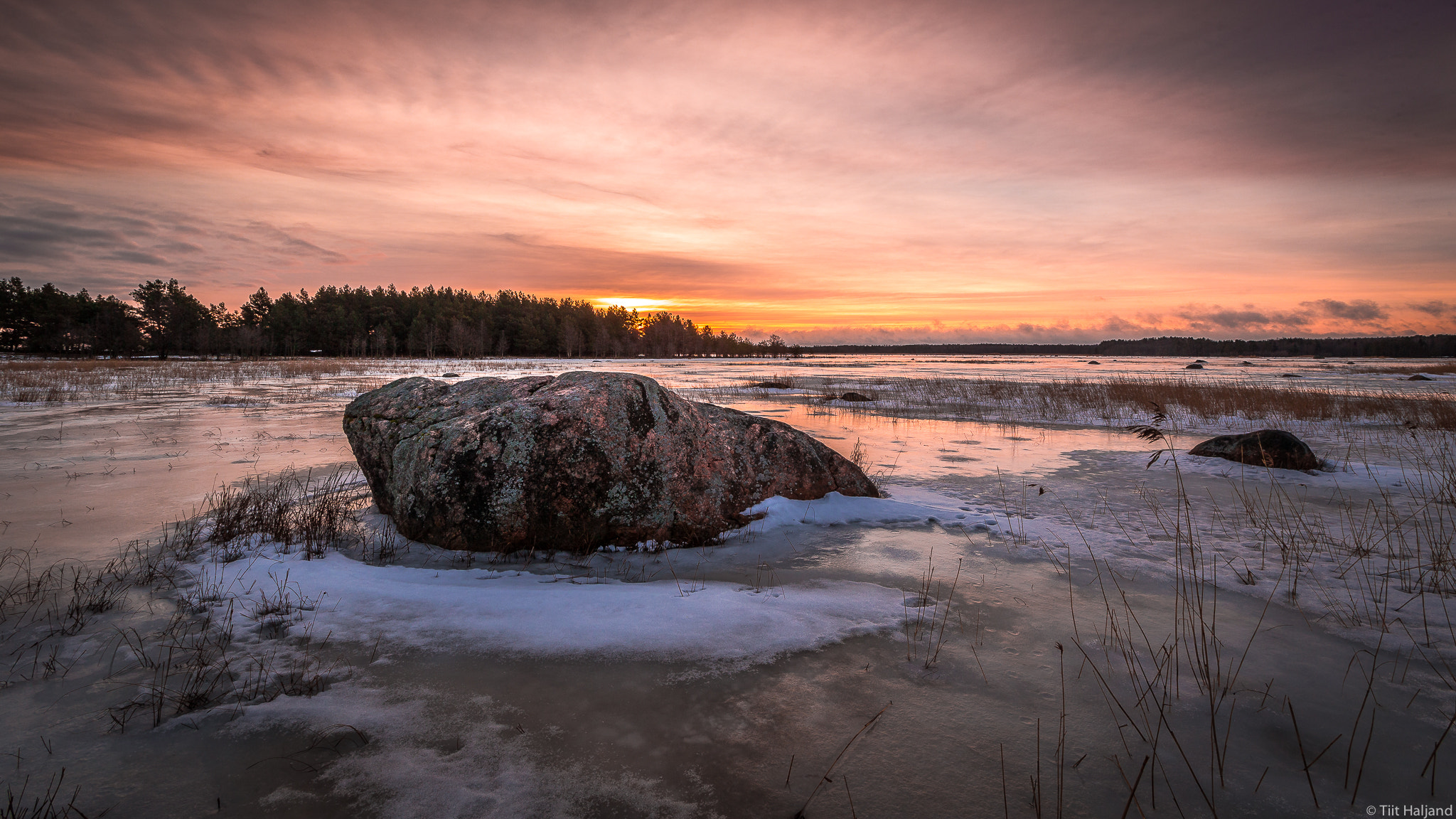 Canon EF 16-35mm F2.8L II USM sample photo. Lobi cape photography