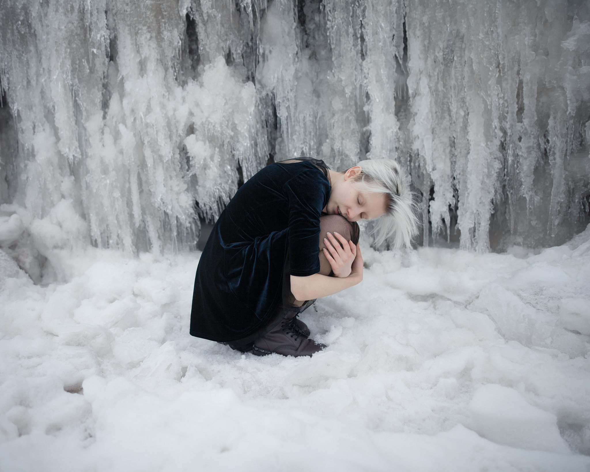 Sigma 24-35mm F2 DG HSM Art sample photo. София photography