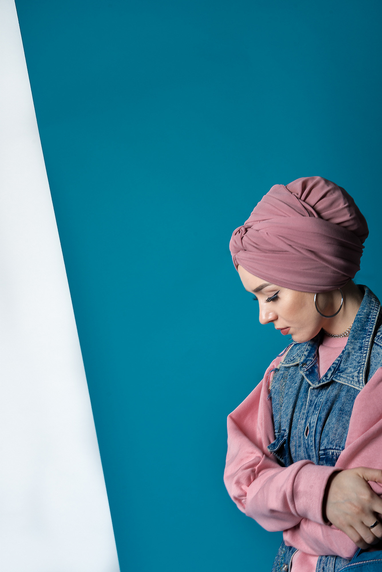 Sigma 24-105mm F4 DG OS HSM Art sample photo. Nabila photography
