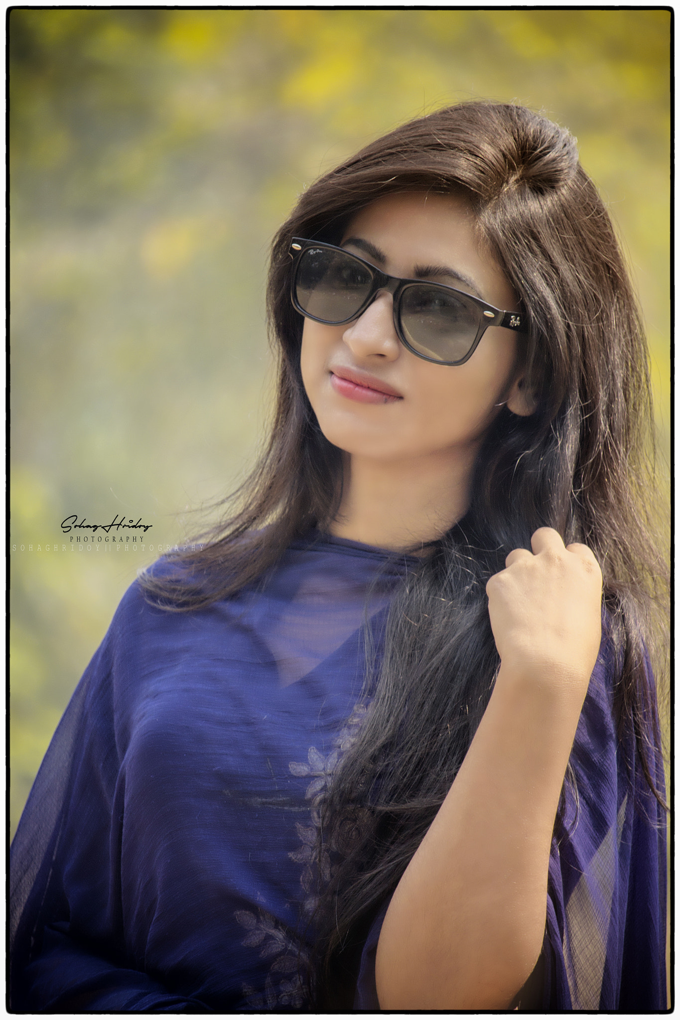 Canon EOS 60D sample photo. Promy photography