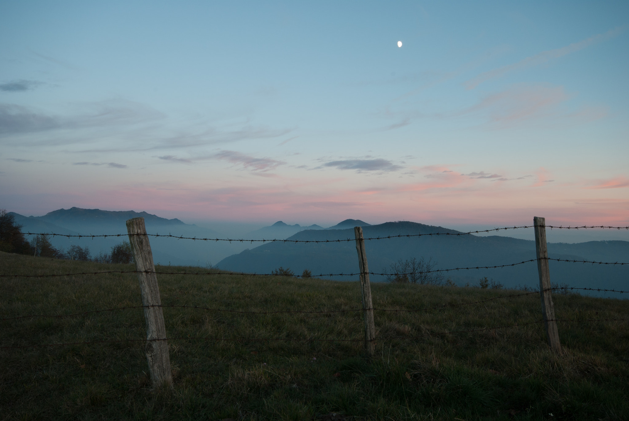 Sigma 10-20mm F4-5.6 EX DC HSM sample photo. 22765177688.jpg photography