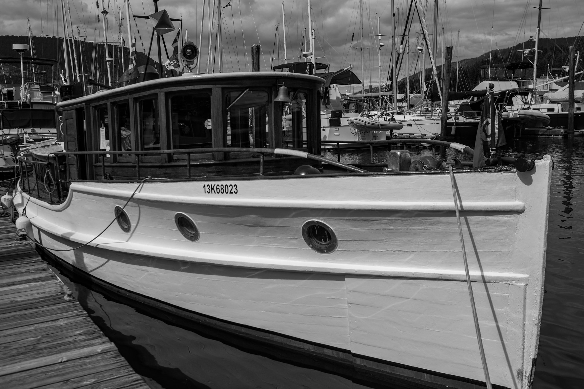 Fujifilm XF 23mm F1.4 R sample photo. Vancouver island may 2016 photography