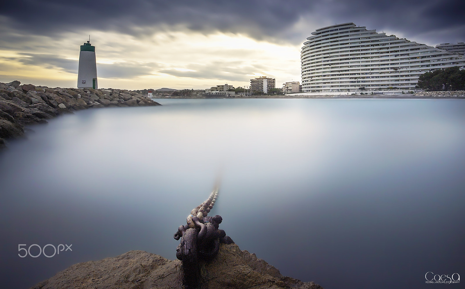 Canon EOS-1D Mark III sample photo. Marina baie des anges photography
