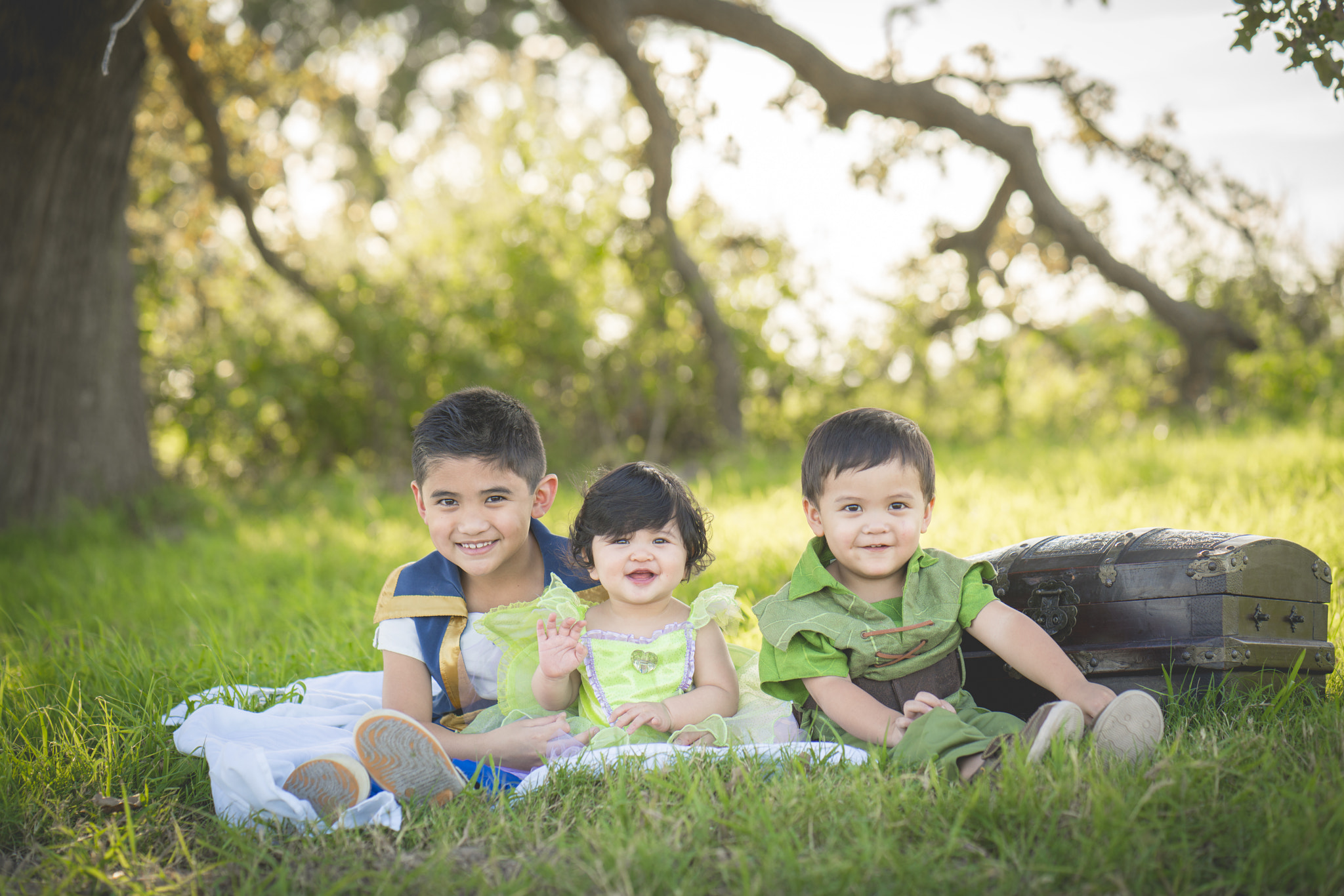 ZEISS Batis 85mm F1.8 sample photo. Bfo photography