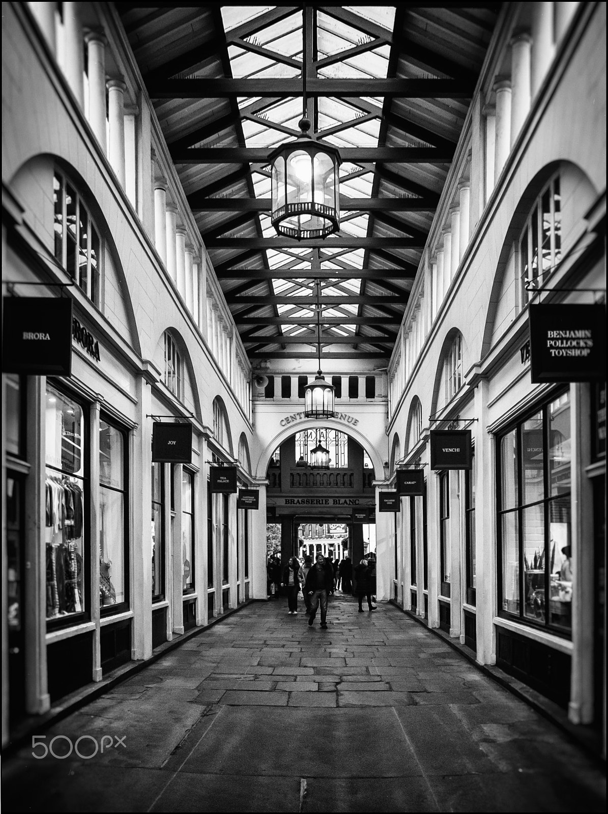 Canon EOS 60D sample photo. London n°56 photography