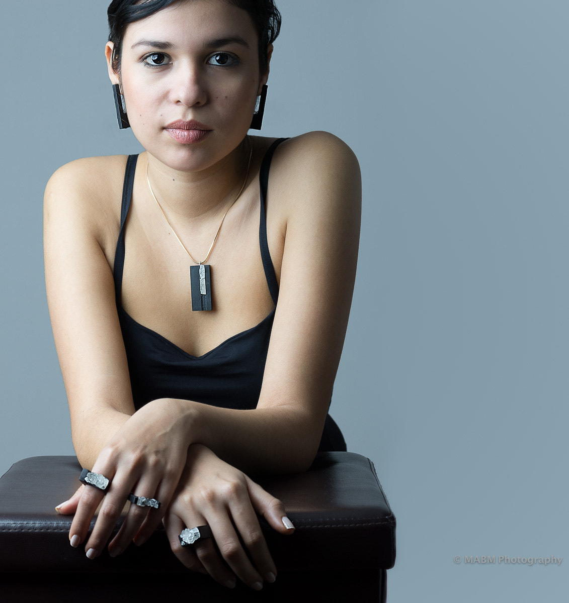 Sony a6000 + Sony FE 70-200mm F4 G OSS sample photo. Aurora photography