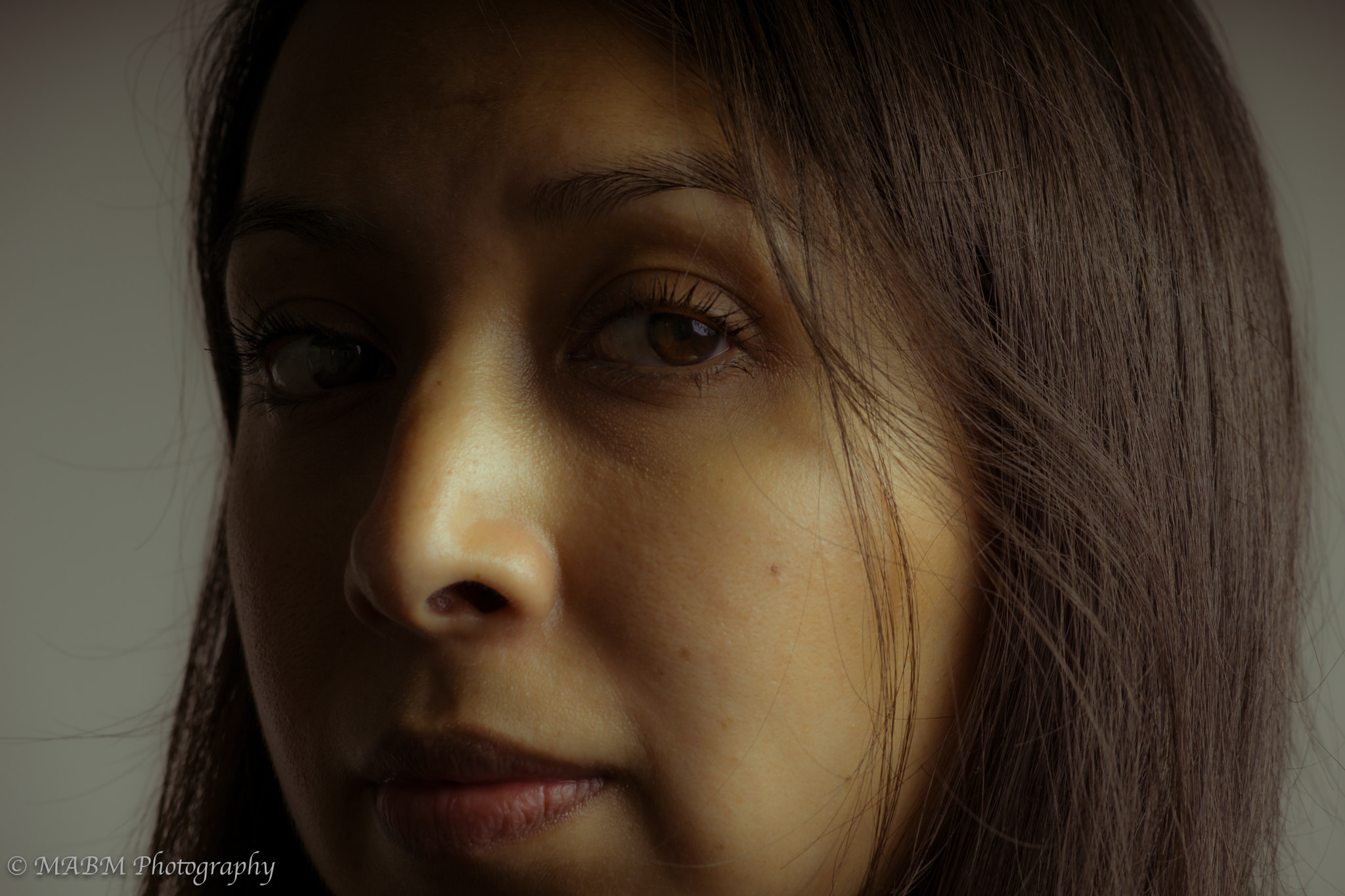 Sony DT 55-200mm F4-5.6 SAM sample photo. Camila photography
