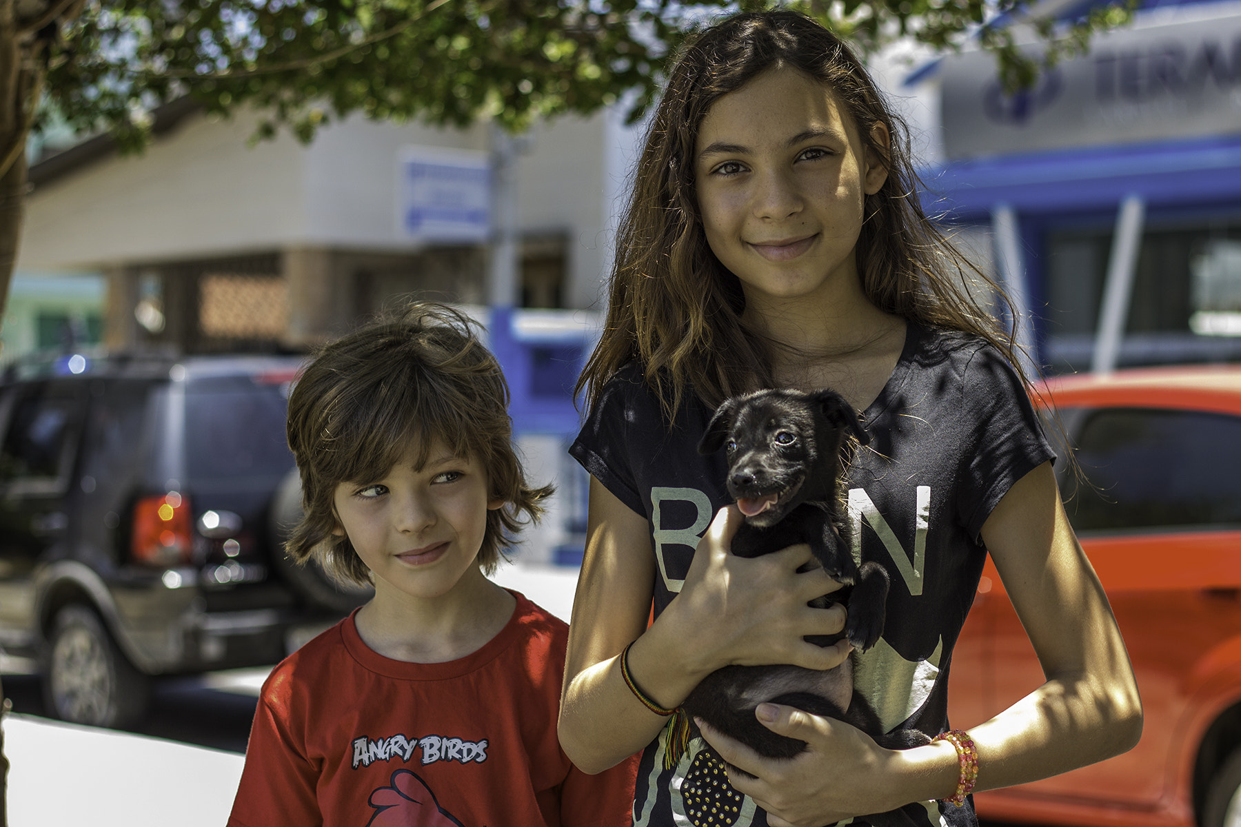 Canon EOS 650D (EOS Rebel T4i / EOS Kiss X6i) sample photo. Photo: 049 year: 01 - adoptions photography