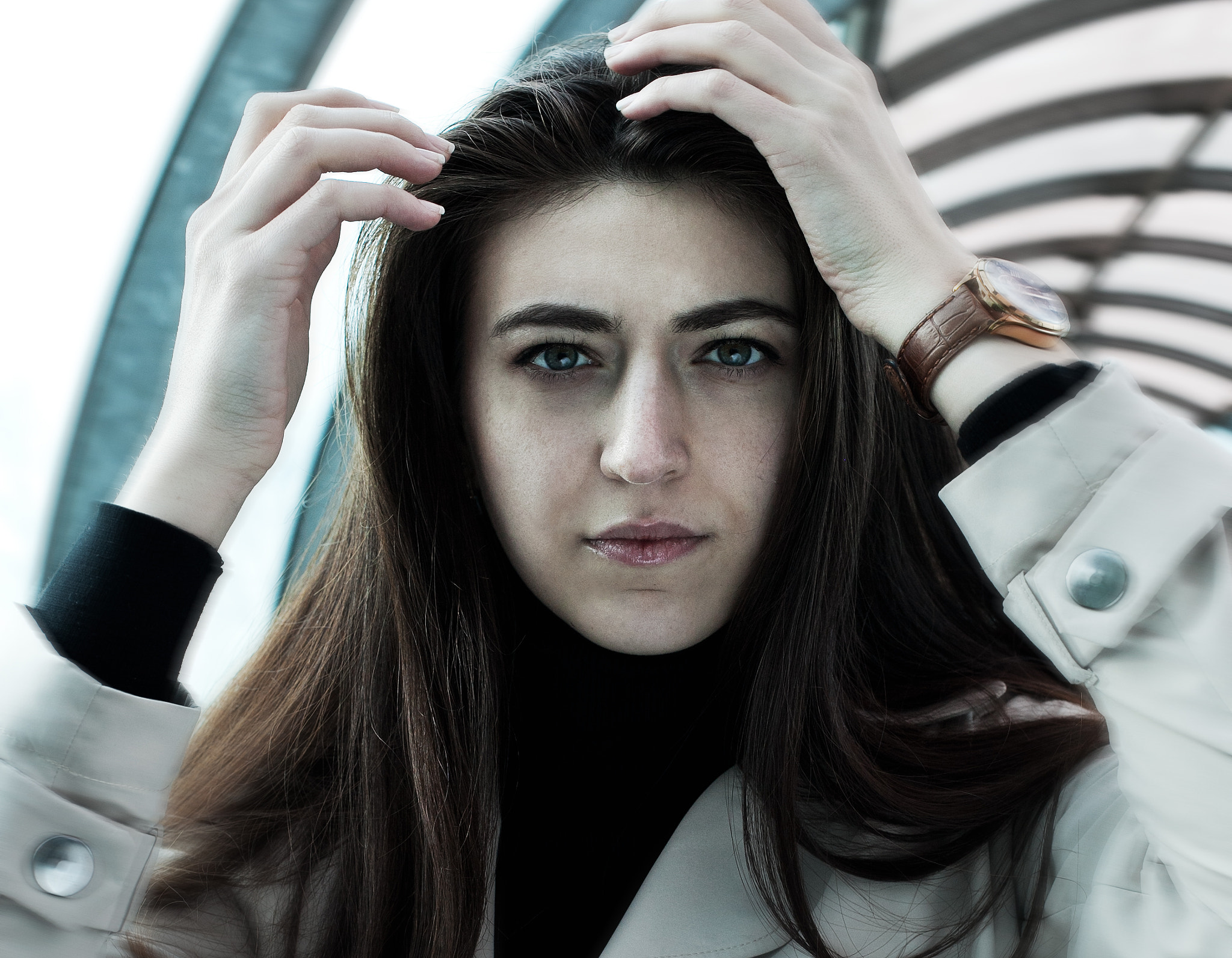 Canon EF 40mm F2.8 STM sample photo. Sidrat photography