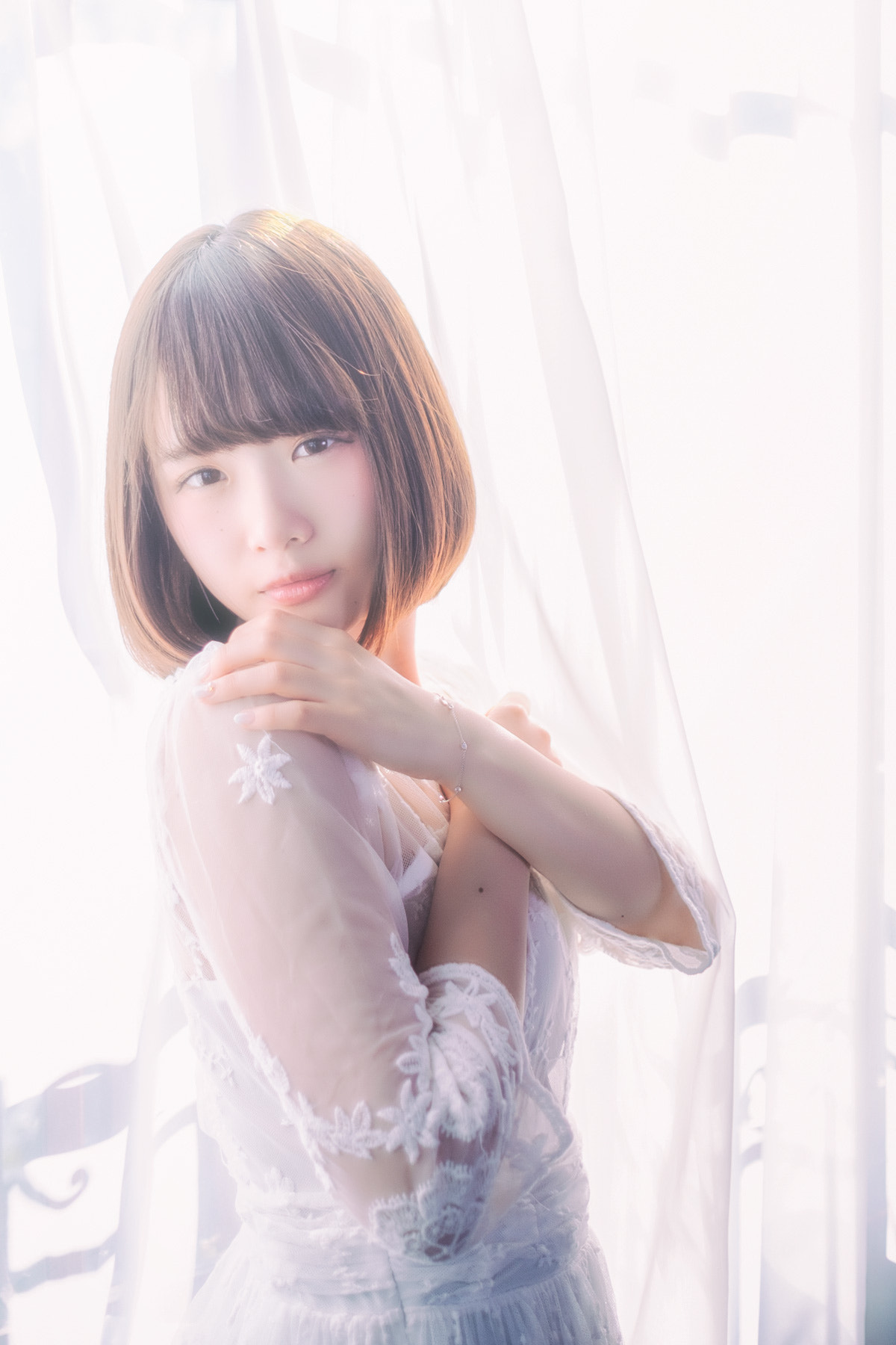 Fujifilm X-T2 + Fujifilm XF 23mm F1.4 R sample photo. Otoha amase photography