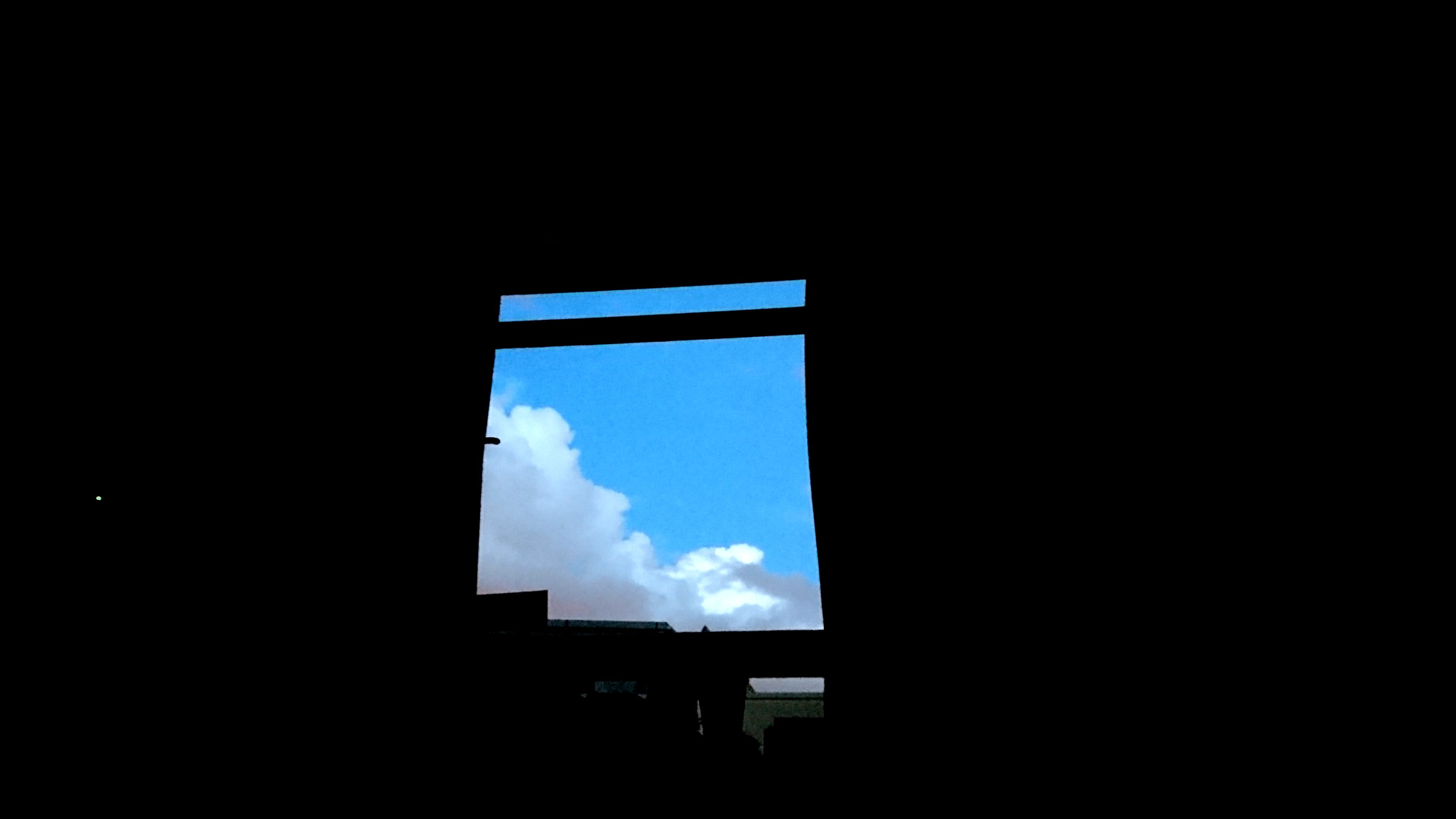 Sony Xperia X Compact sample photo. 33.jpg photography
