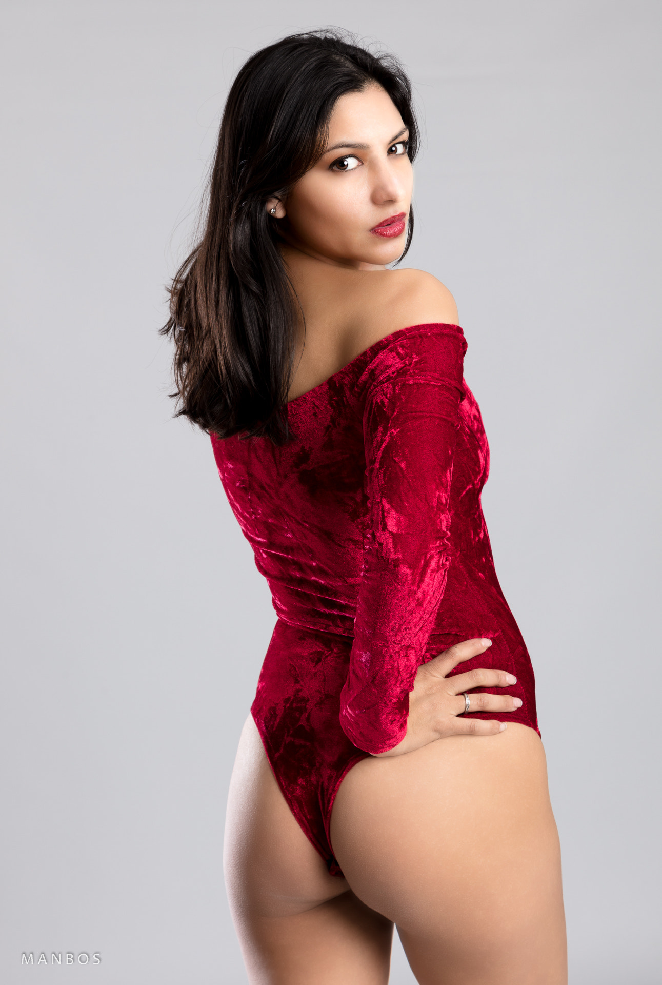Canon EOS 5DS + Canon EF 24-105mm F4L IS USM sample photo. Daniela 8677 photography