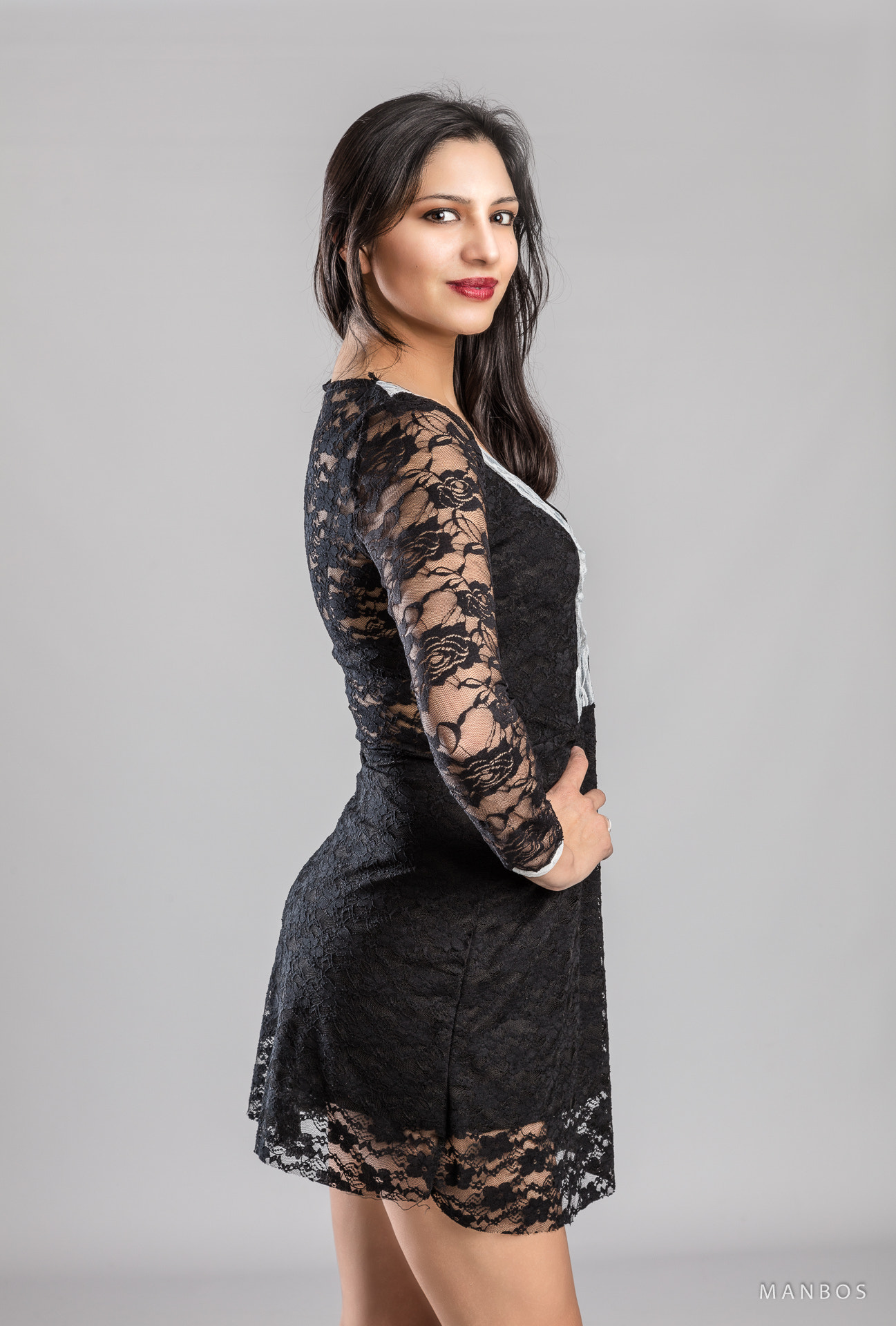 Canon EOS 5DS + Canon EF 24-105mm F4L IS USM sample photo. Daniela 8773 photography
