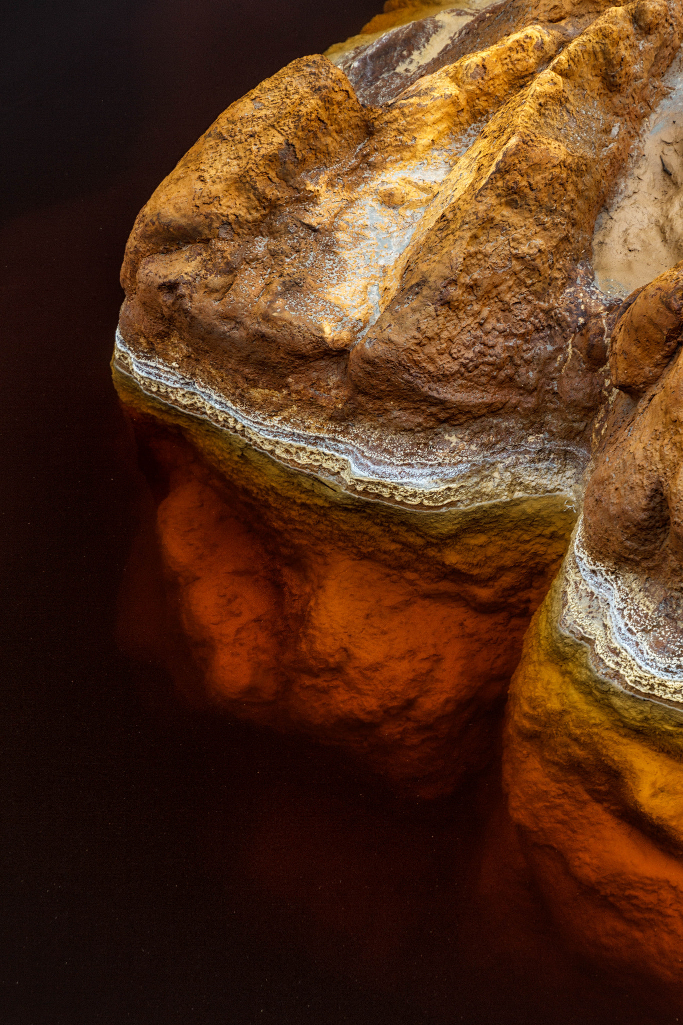 Canon EOS 60D sample photo. Figuras y caras photography