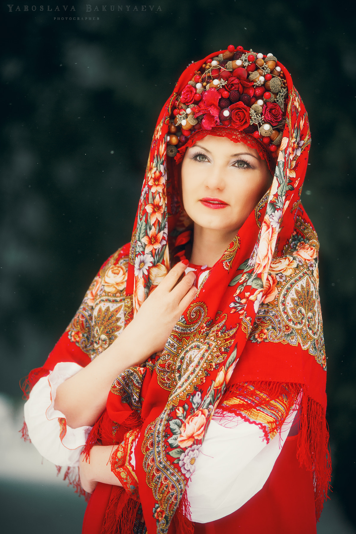 Minolta AF 80-200mm F2.8 HS-APO G sample photo. Алина photography