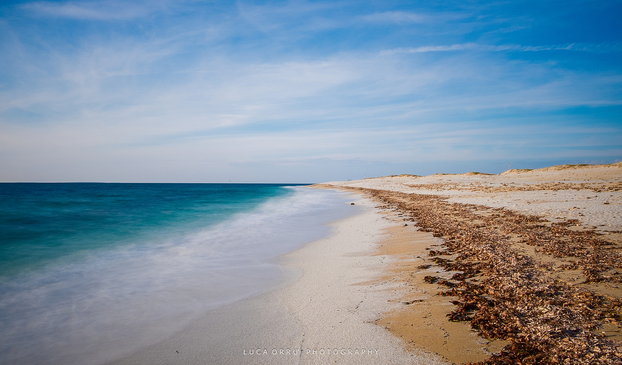 Fujifilm X-T10 + Fujifilm XF 18mm F2 R sample photo. Maimoni photography