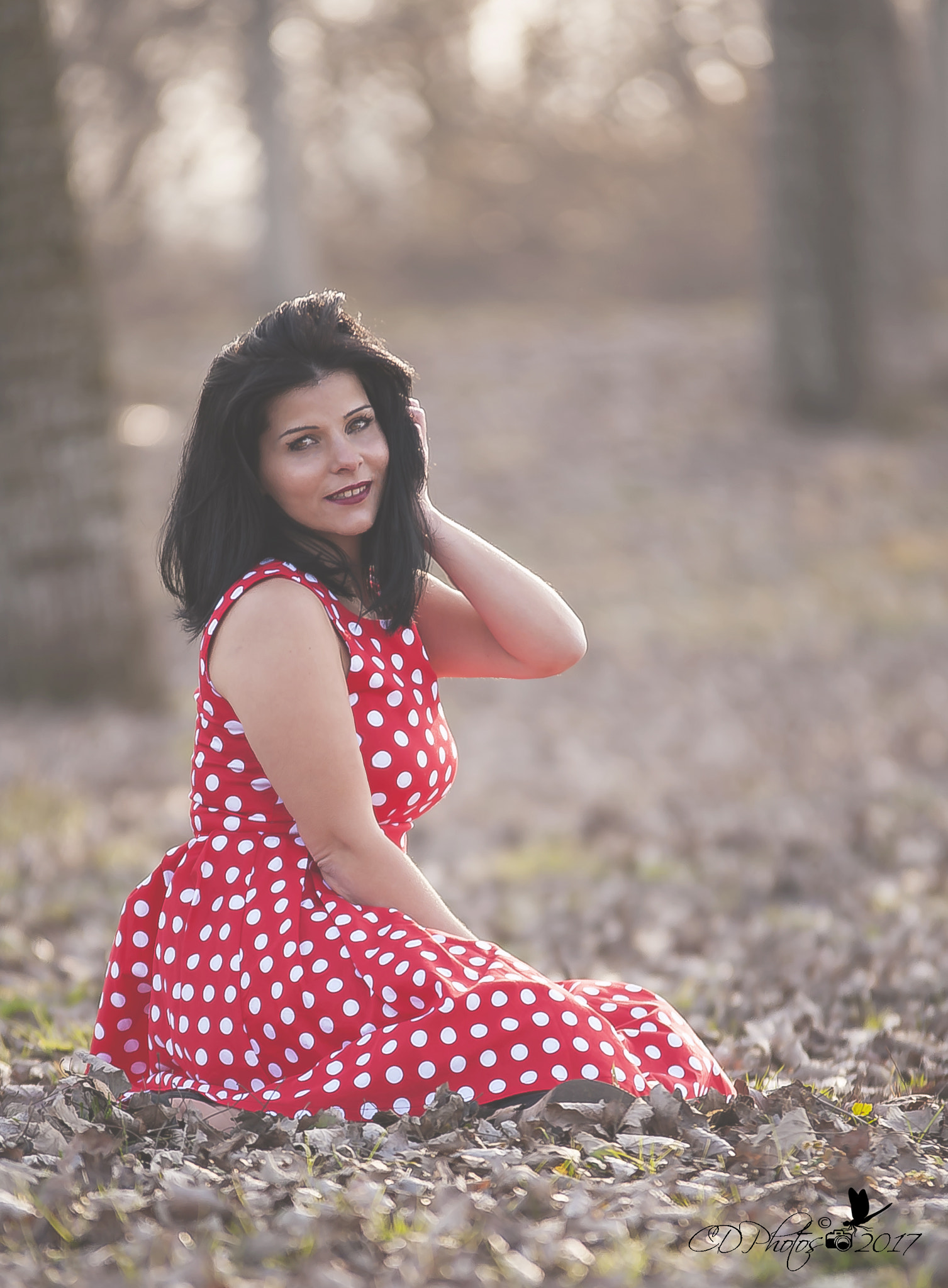 Nikon D700 sample photo. Leonella photography