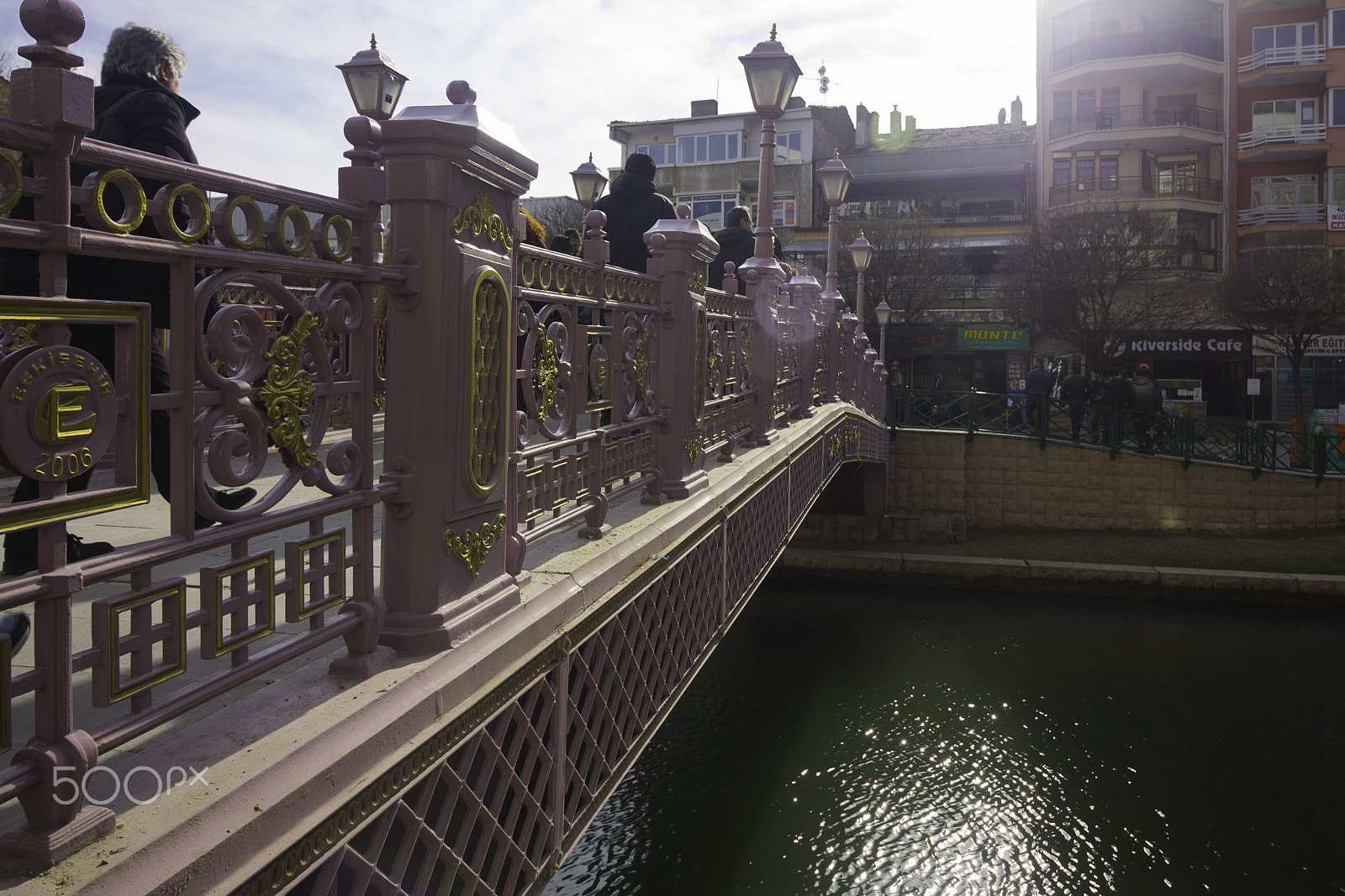 Canon EOS 1100D (EOS Rebel T3 / EOS Kiss X50) sample photo. Edit photography