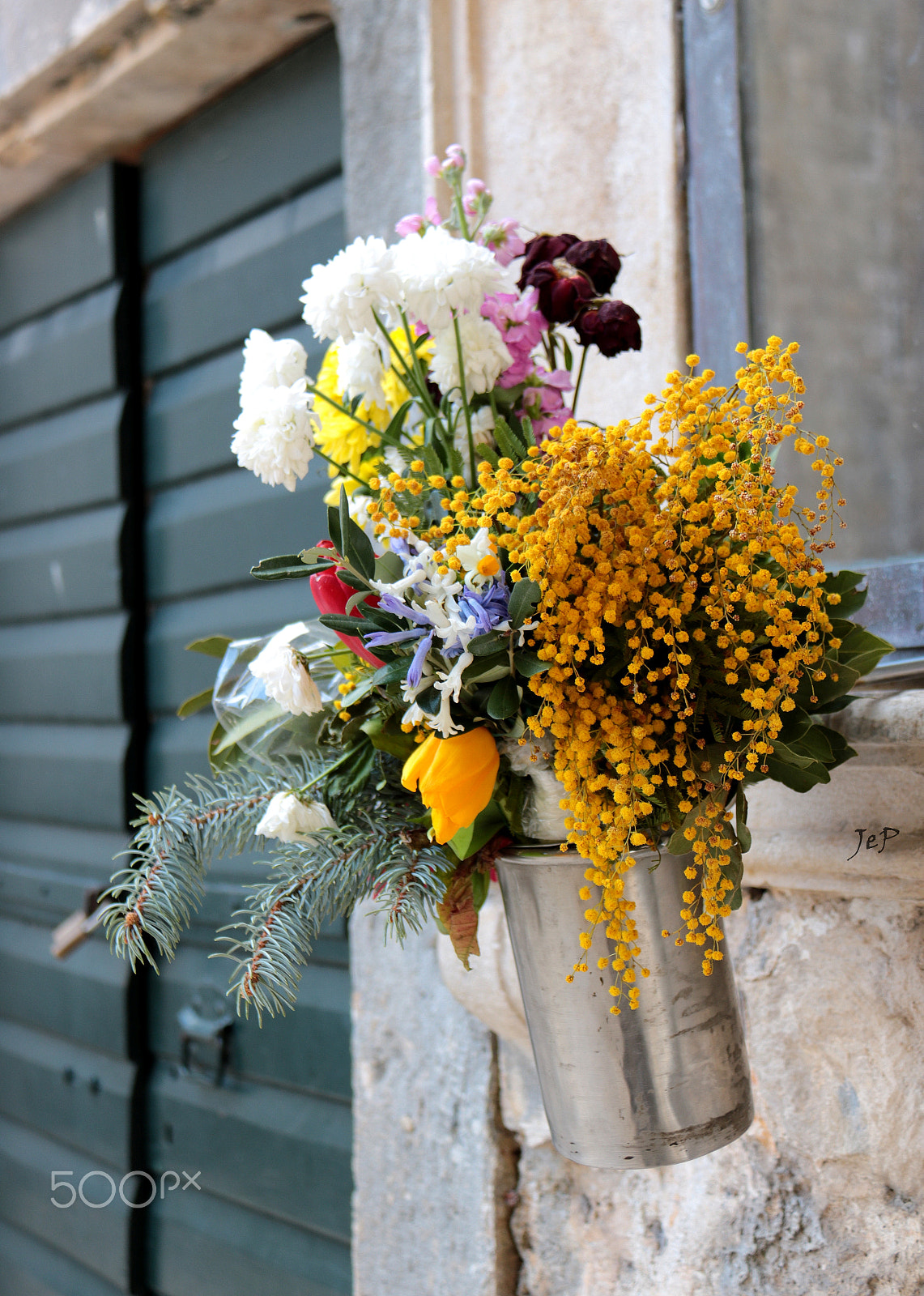Canon EOS 760D (EOS Rebel T6s / EOS 8000D) sample photo. Welcome to dubrovnik! photography