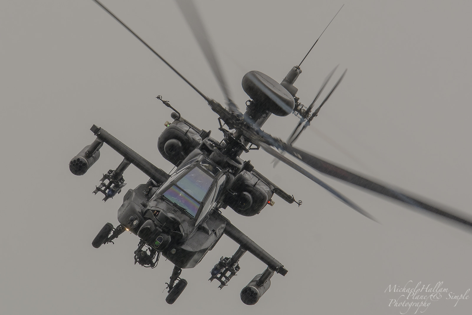 Sigma 150-600mm F5-6.3 DG OS HSM | S sample photo. Aac apahe ah1 display , raf cosford airshow photography