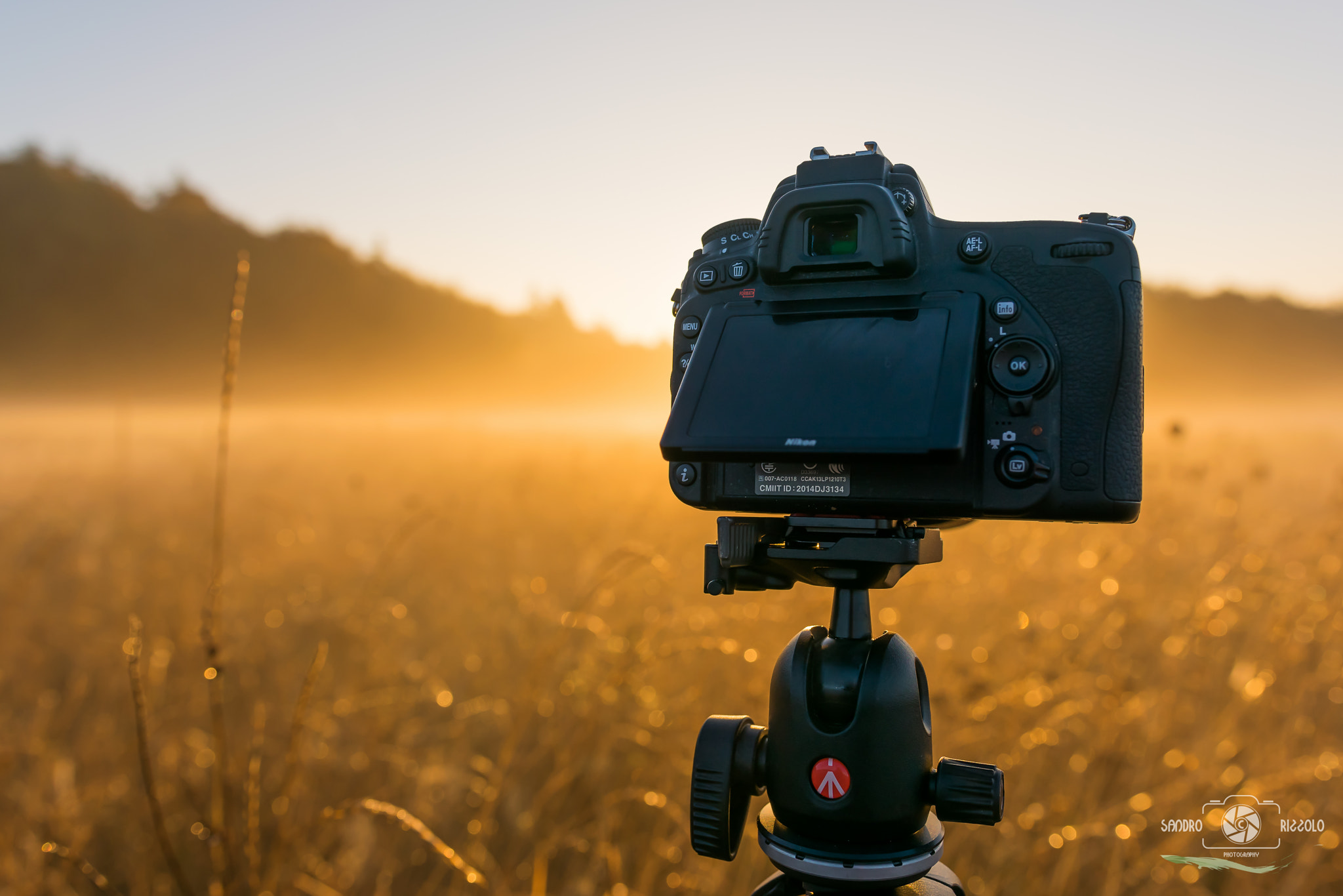 Nikon D5300 + Sigma 18-35mm F1.8 DC HSM Art sample photo. Tooltime... photography