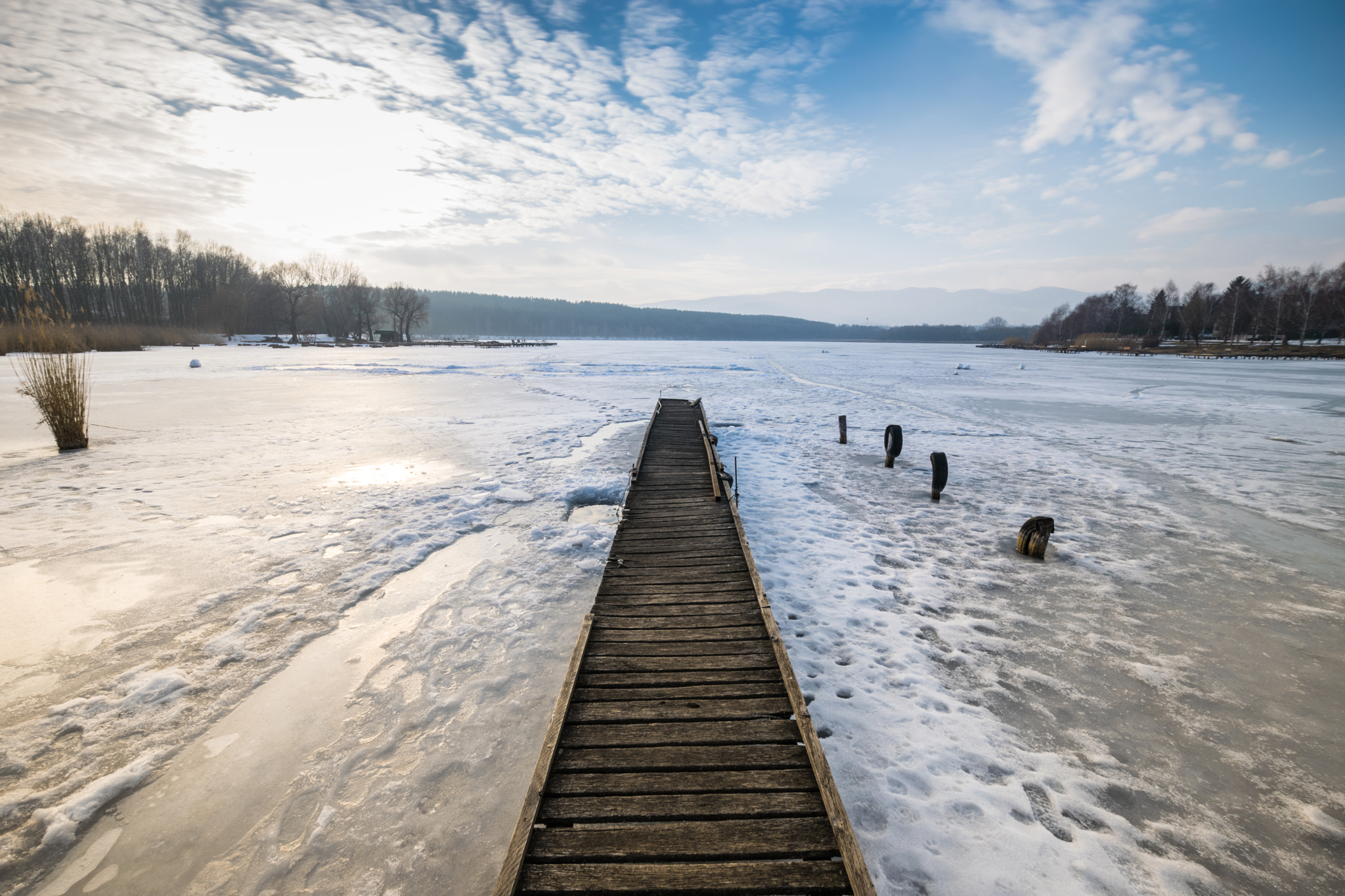 Nikon D5300 + Sigma 10-20mm F3.5 EX DC HSM sample photo. Diosjeno photography