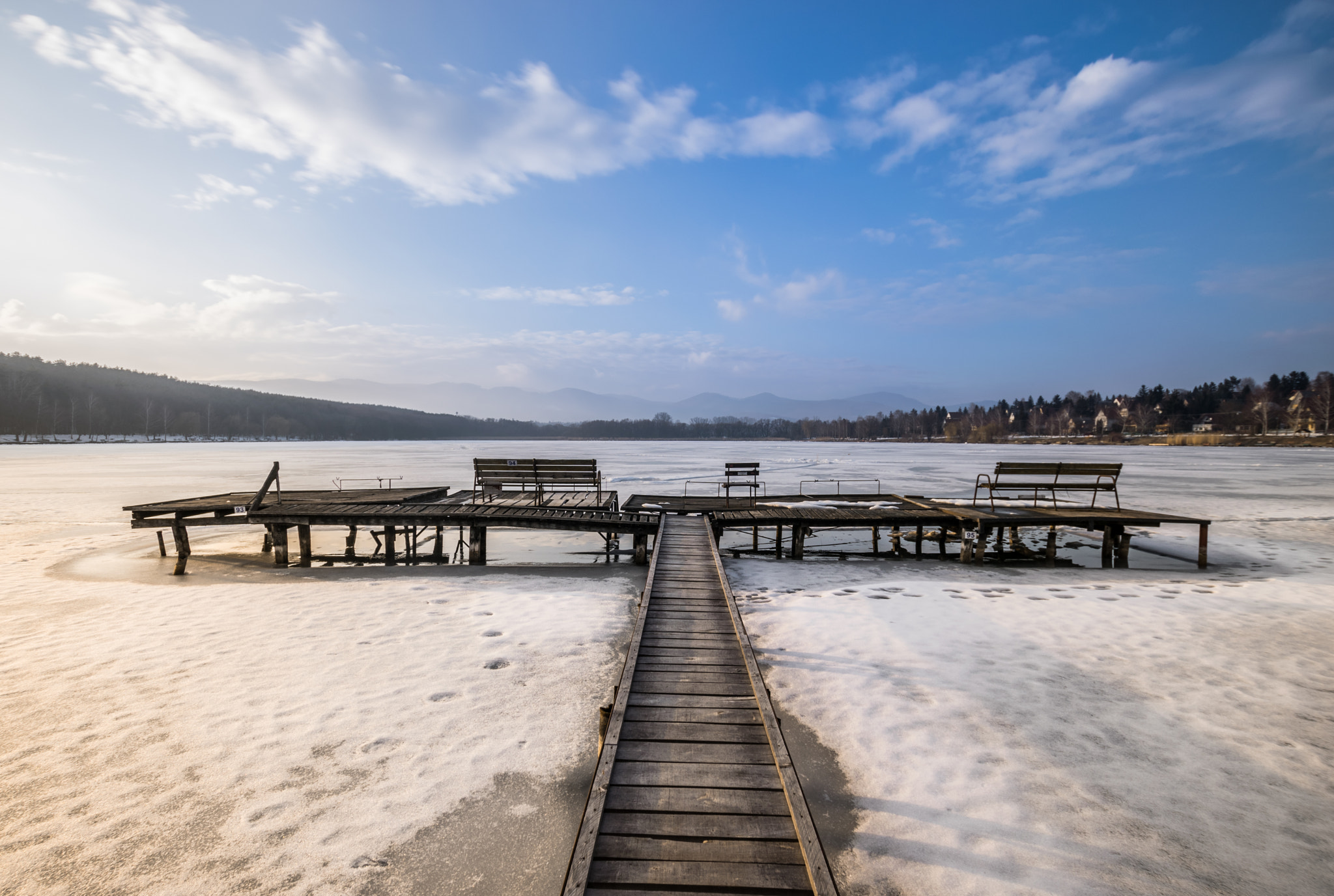 Nikon D5300 + Sigma 10-20mm F3.5 EX DC HSM sample photo. Diosjeno photography