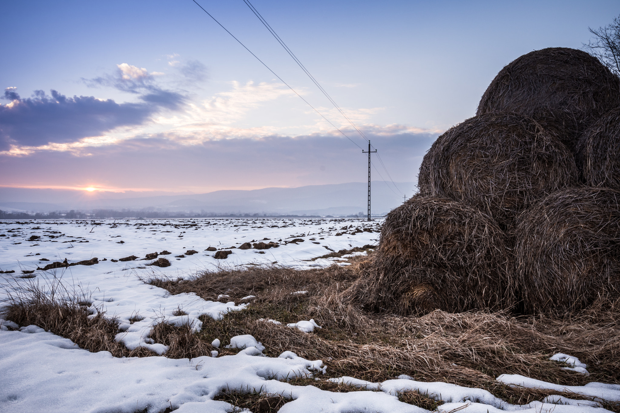 Tamron SP 15-30mm F2.8 Di VC USD sample photo. Diosjeno photography