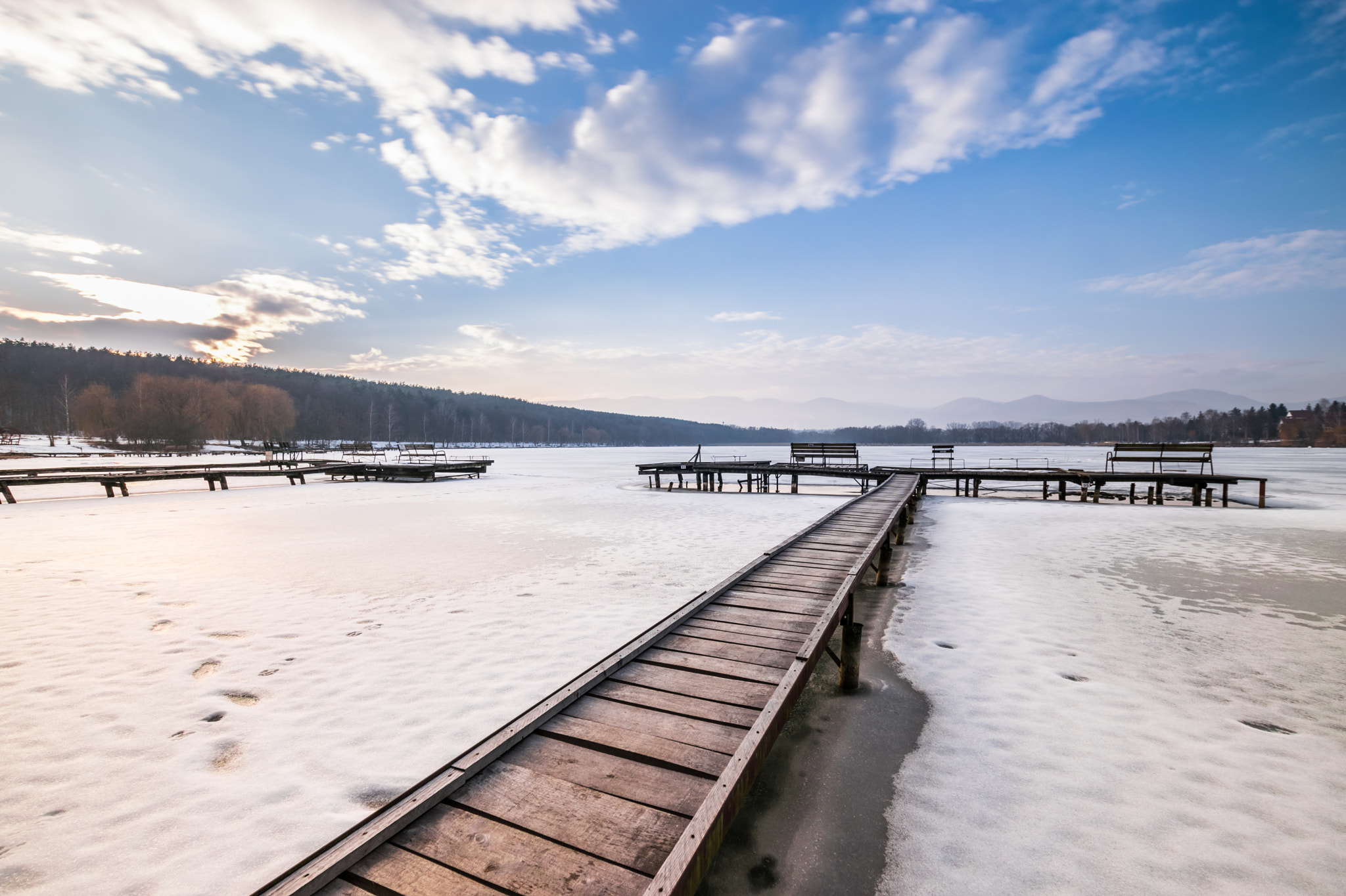 Nikon D5300 + Sigma 10-20mm F3.5 EX DC HSM sample photo. Diosjeno photography