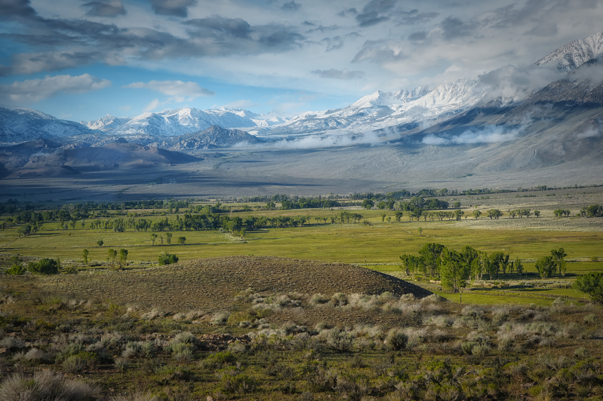 Sony Alpha DSLR-A850 sample photo. Sony dsc photography