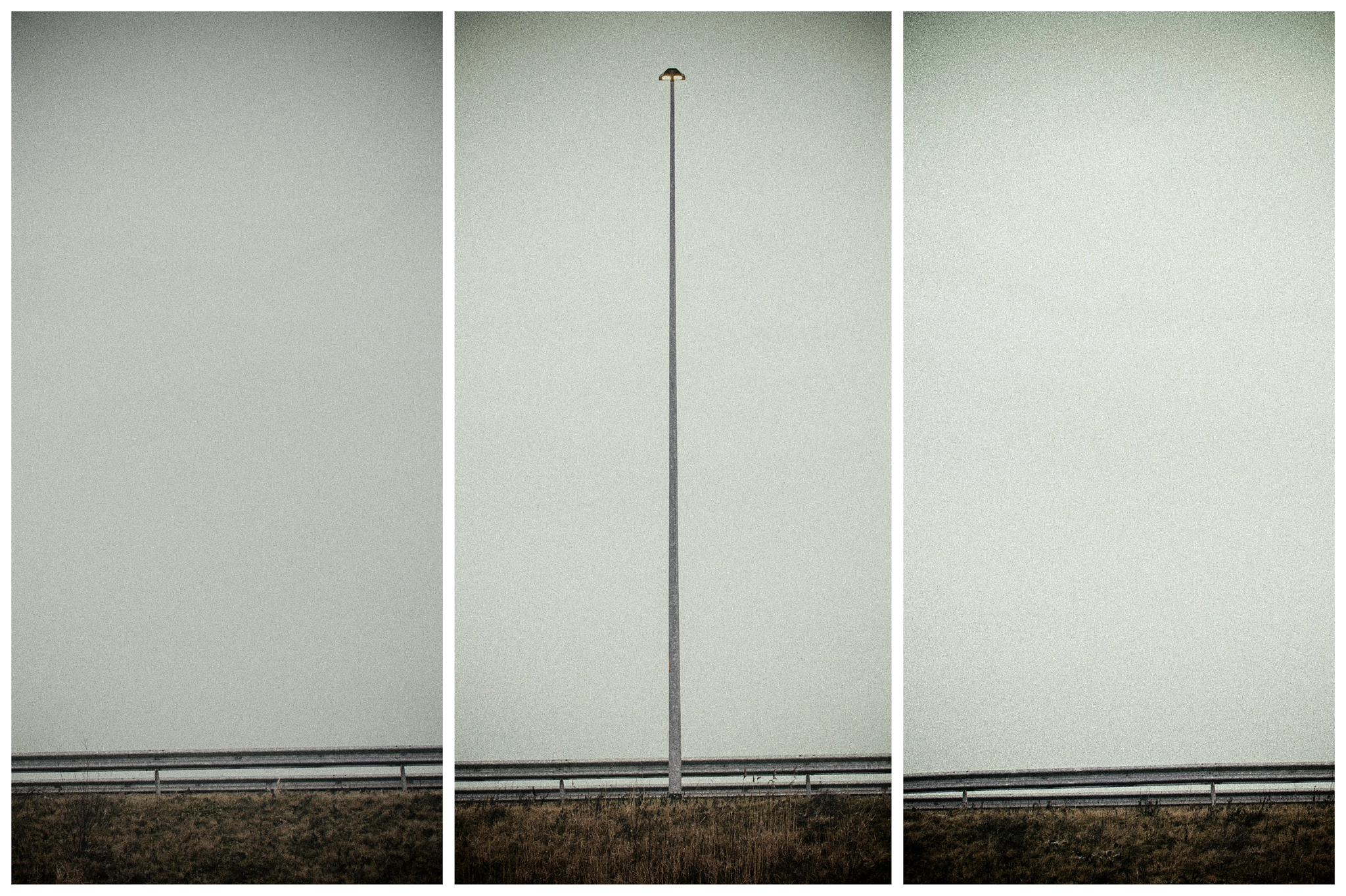 Nikon D4S sample photo. The middle one photography