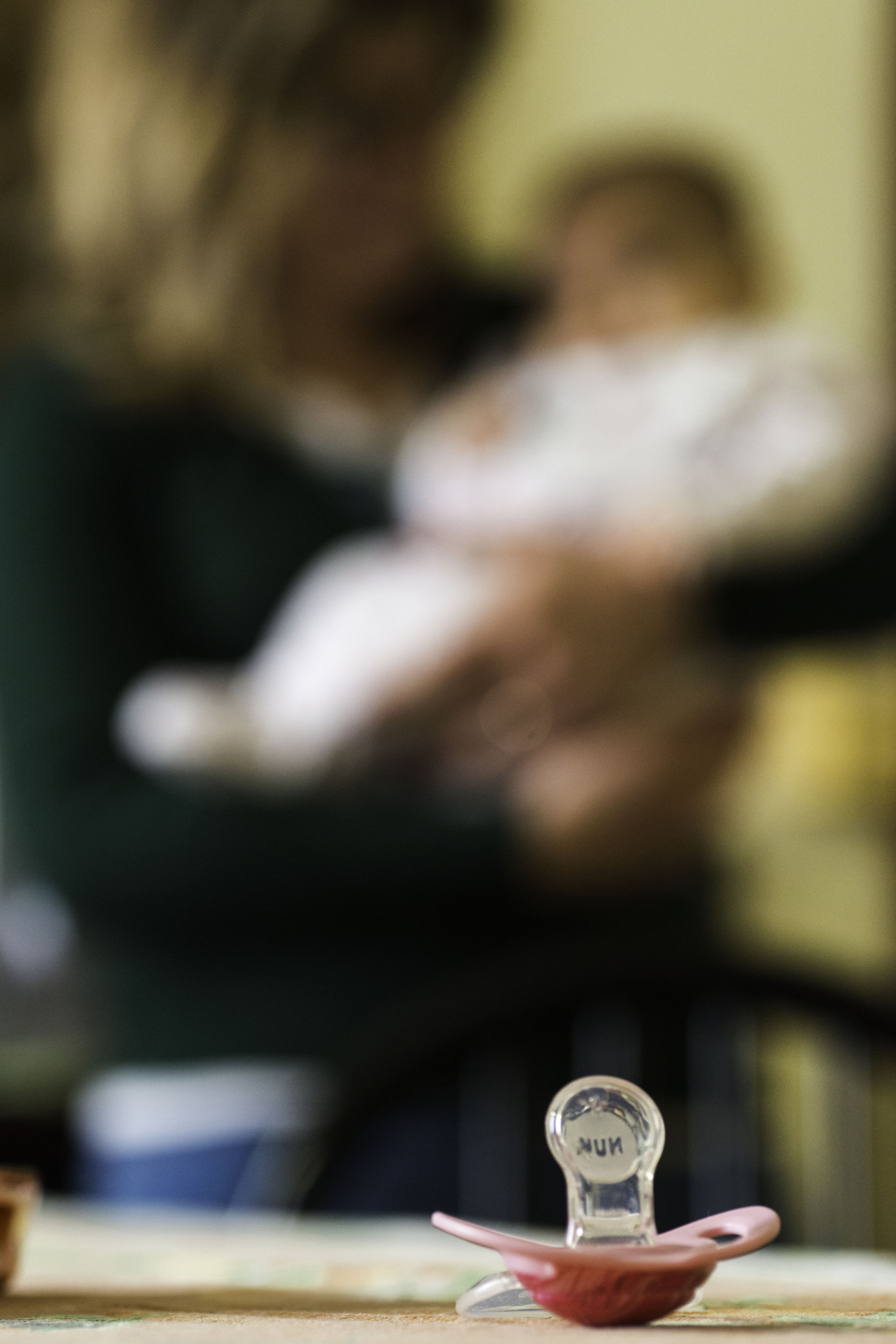 Nikon D800E sample photo