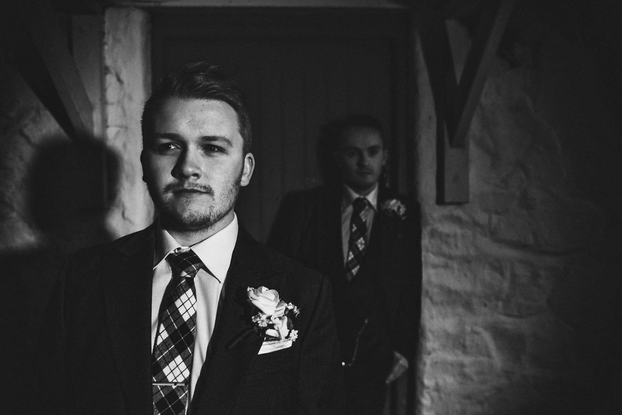 Nikon D600 sample photo. Lovewins photography