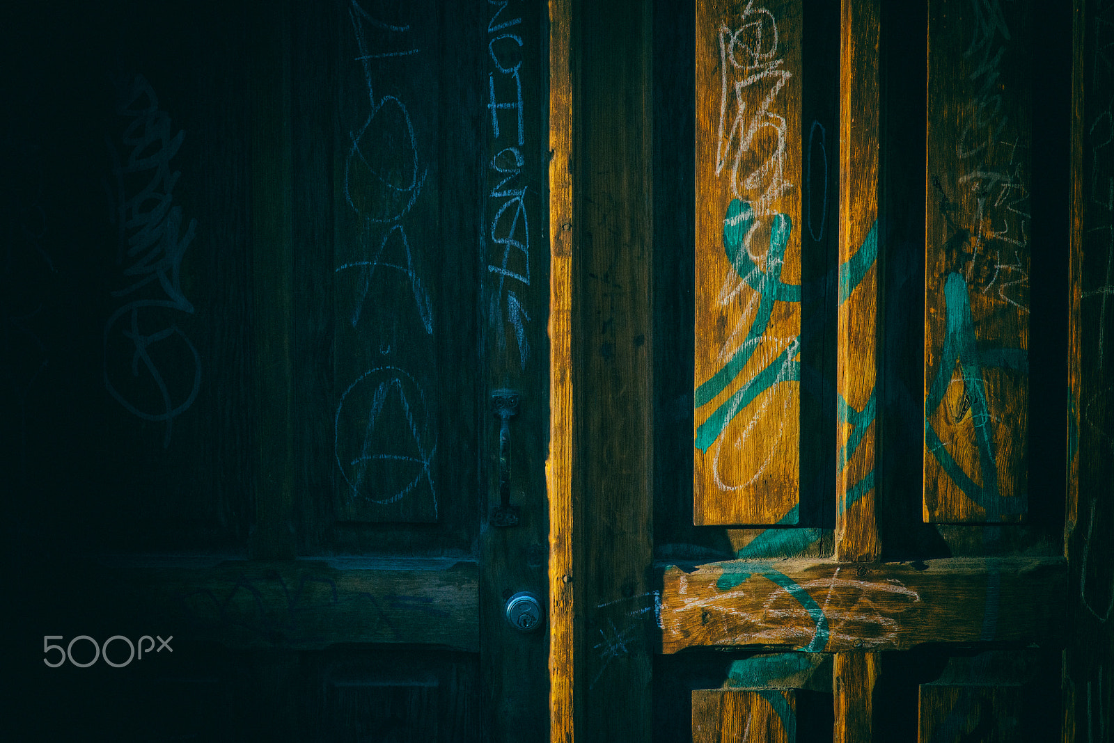 Nikon D800 + Sigma 85mm F1.4 EX DG HSM sample photo. Read between the lines photography