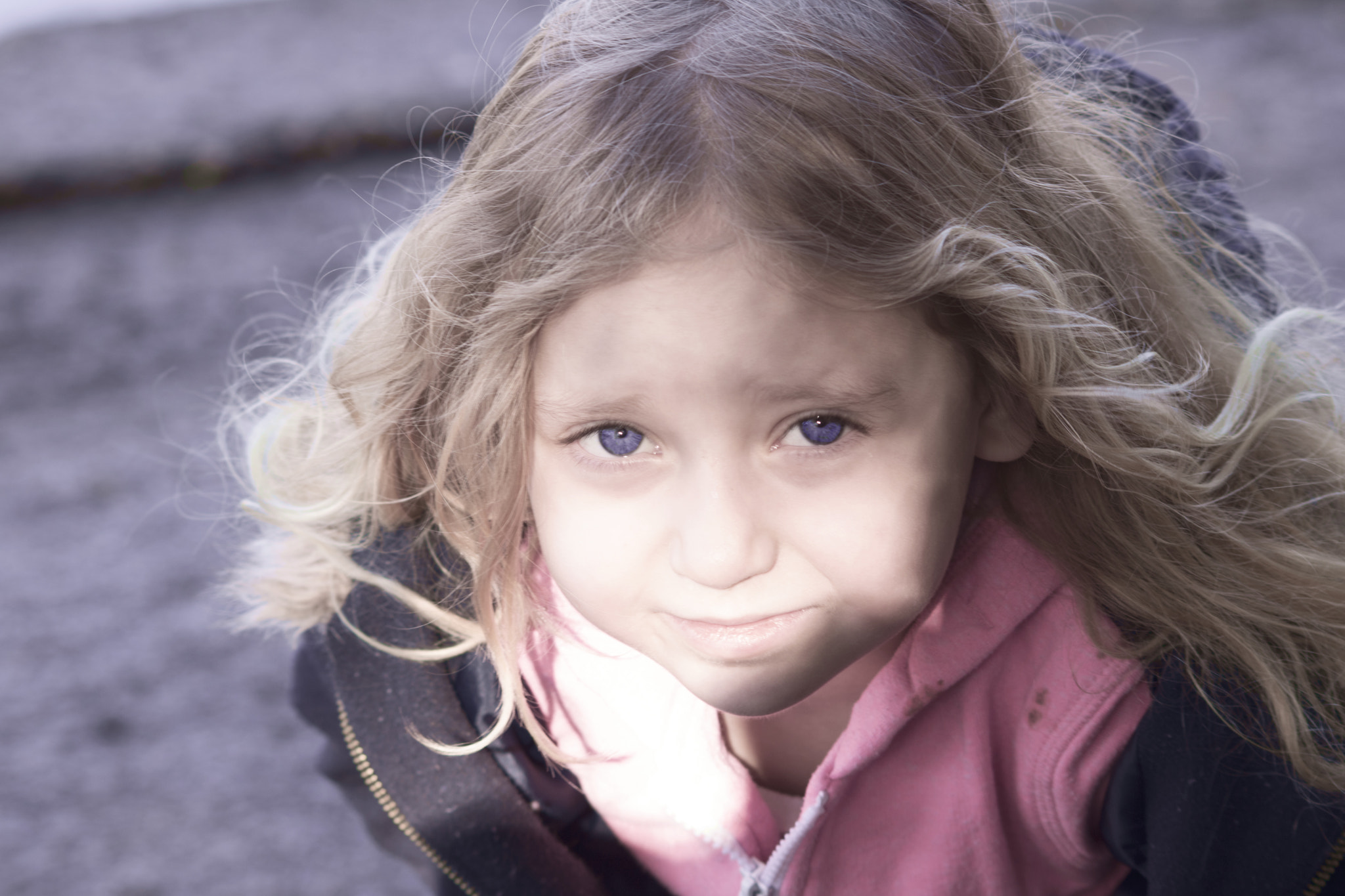 Canon EOS 750D (EOS Rebel T6i / EOS Kiss X8i) sample photo. My boo photography