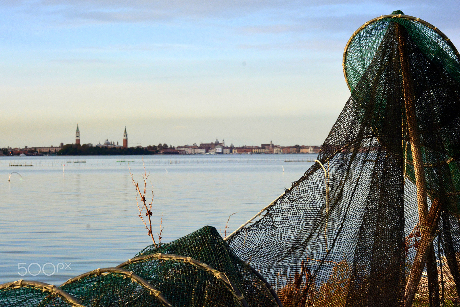 Nikon D7100 + Nikon AF Nikkor 50mm F1.4D sample photo. Secret  venice photography