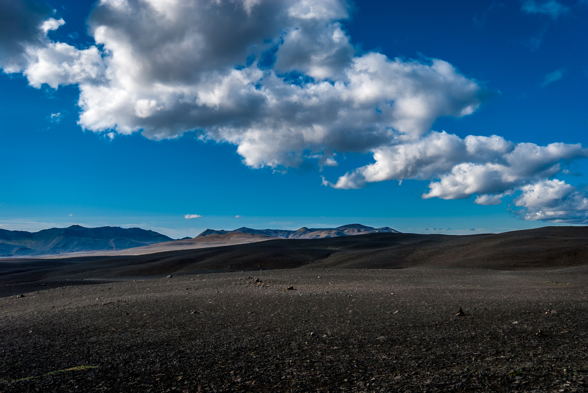 Sigma 10-20mm F4-5.6 EX DC HSM sample photo. Smoke signs photography