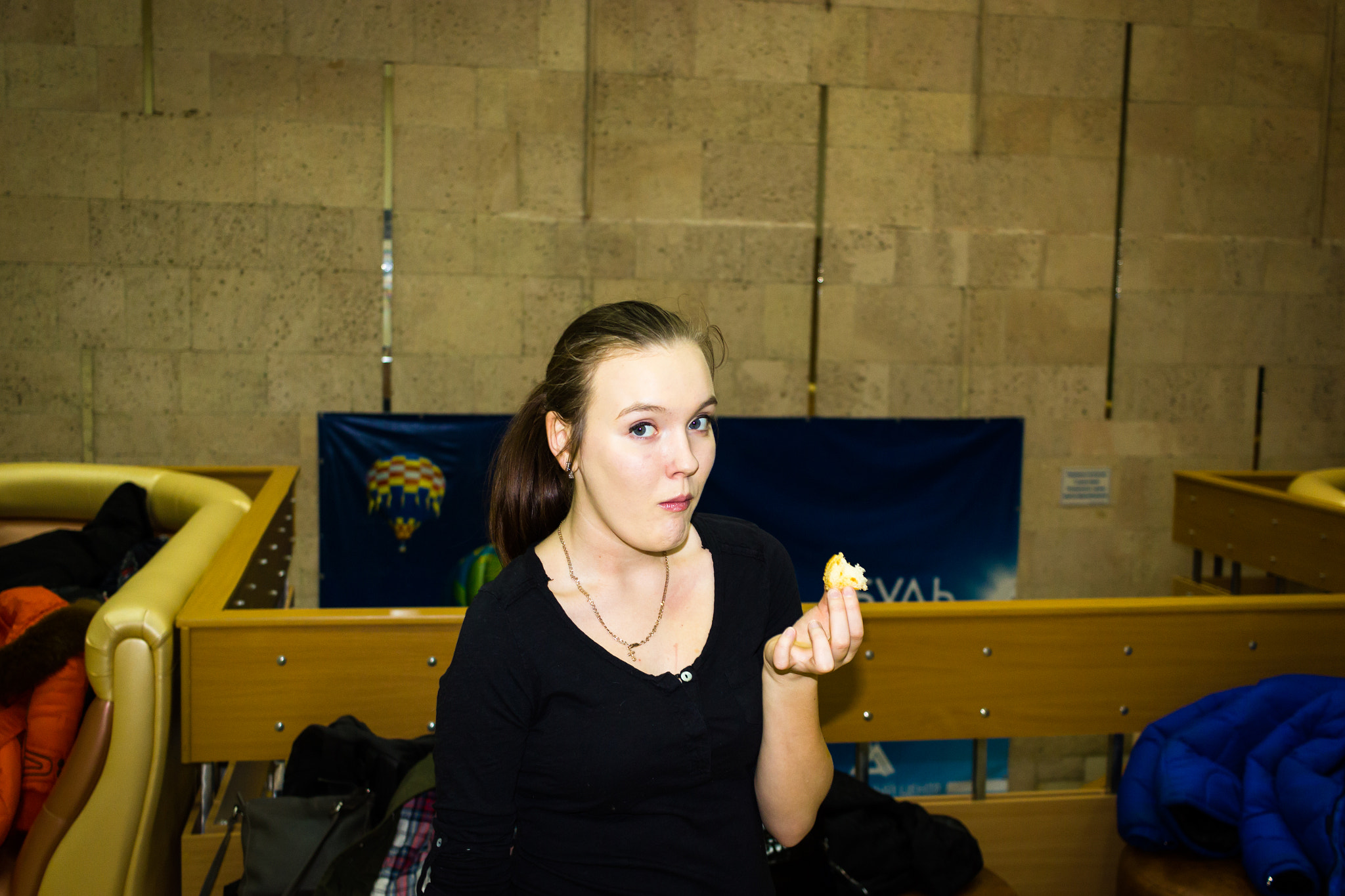 Canon EF-S 24mm F2.8 STM sample photo. Img photography
