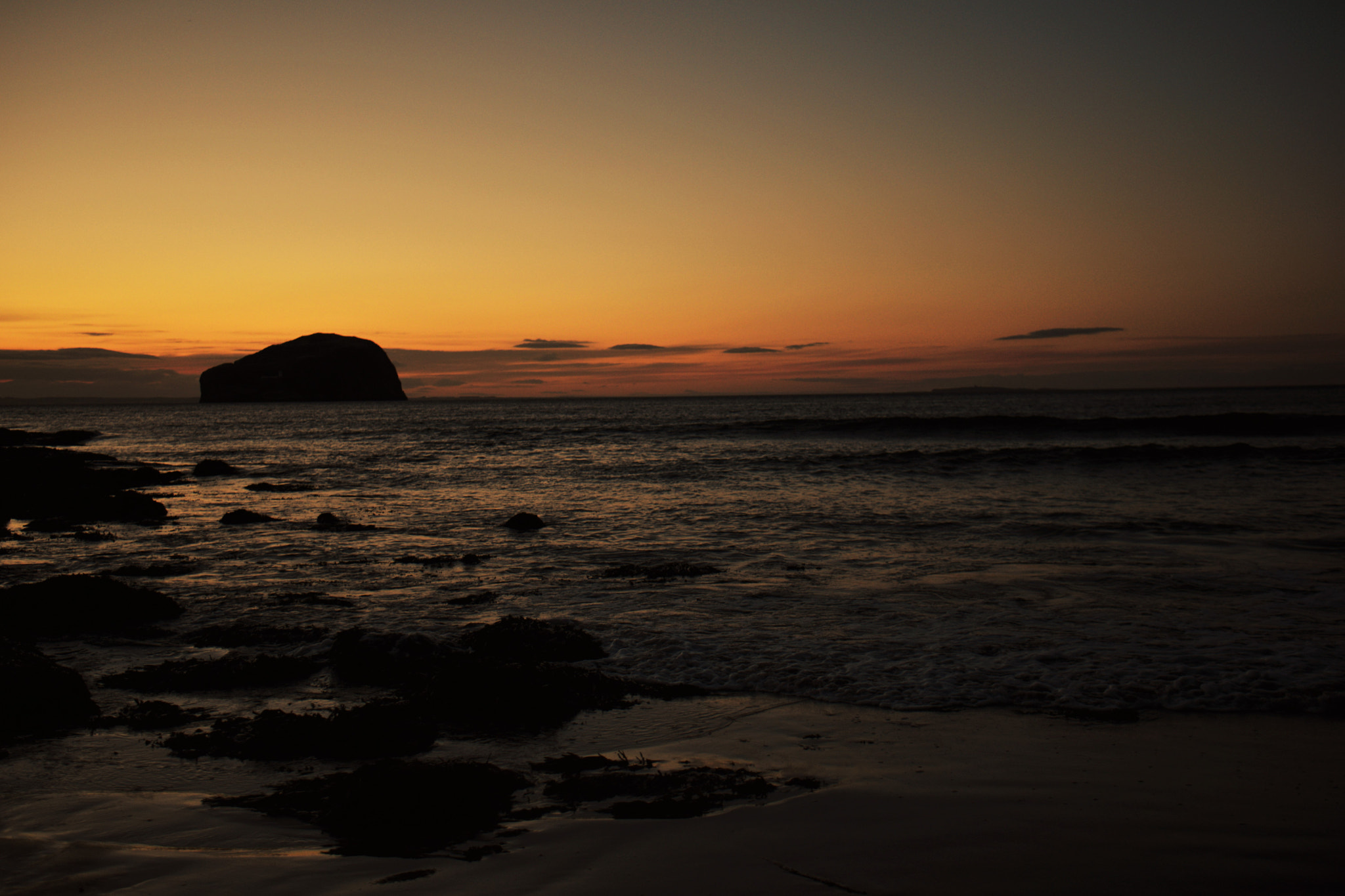 Sigma 18-50mm F2.8-4.5 DC OS HSM sample photo. Dsc photography