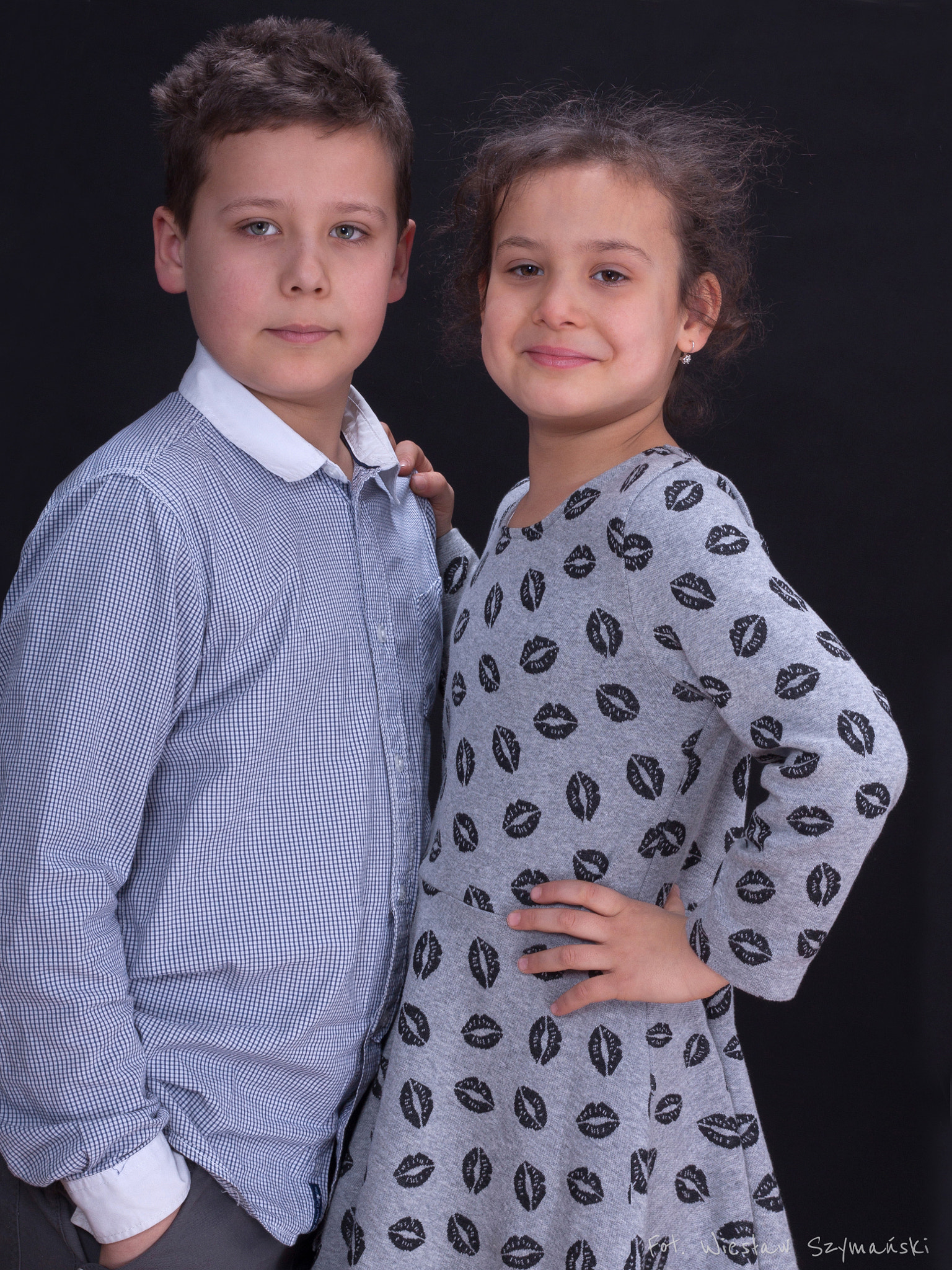 Canon EOS 50D + Canon EF 50mm F1.8 STM sample photo. Monika&michał photography