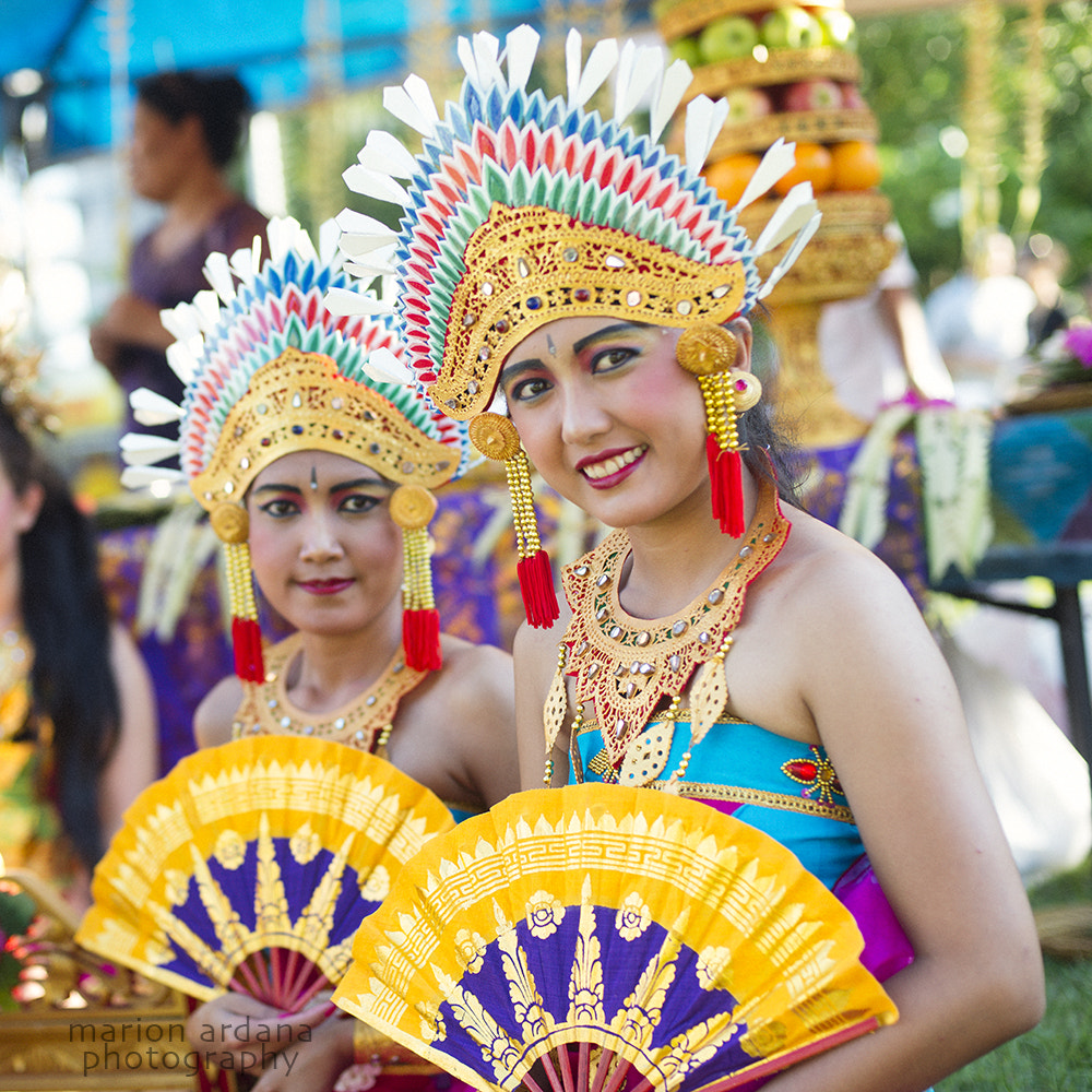 Nikon D800E + Nikon AF Nikkor 50mm F1.4D sample photo. Harmony darwin1 photography