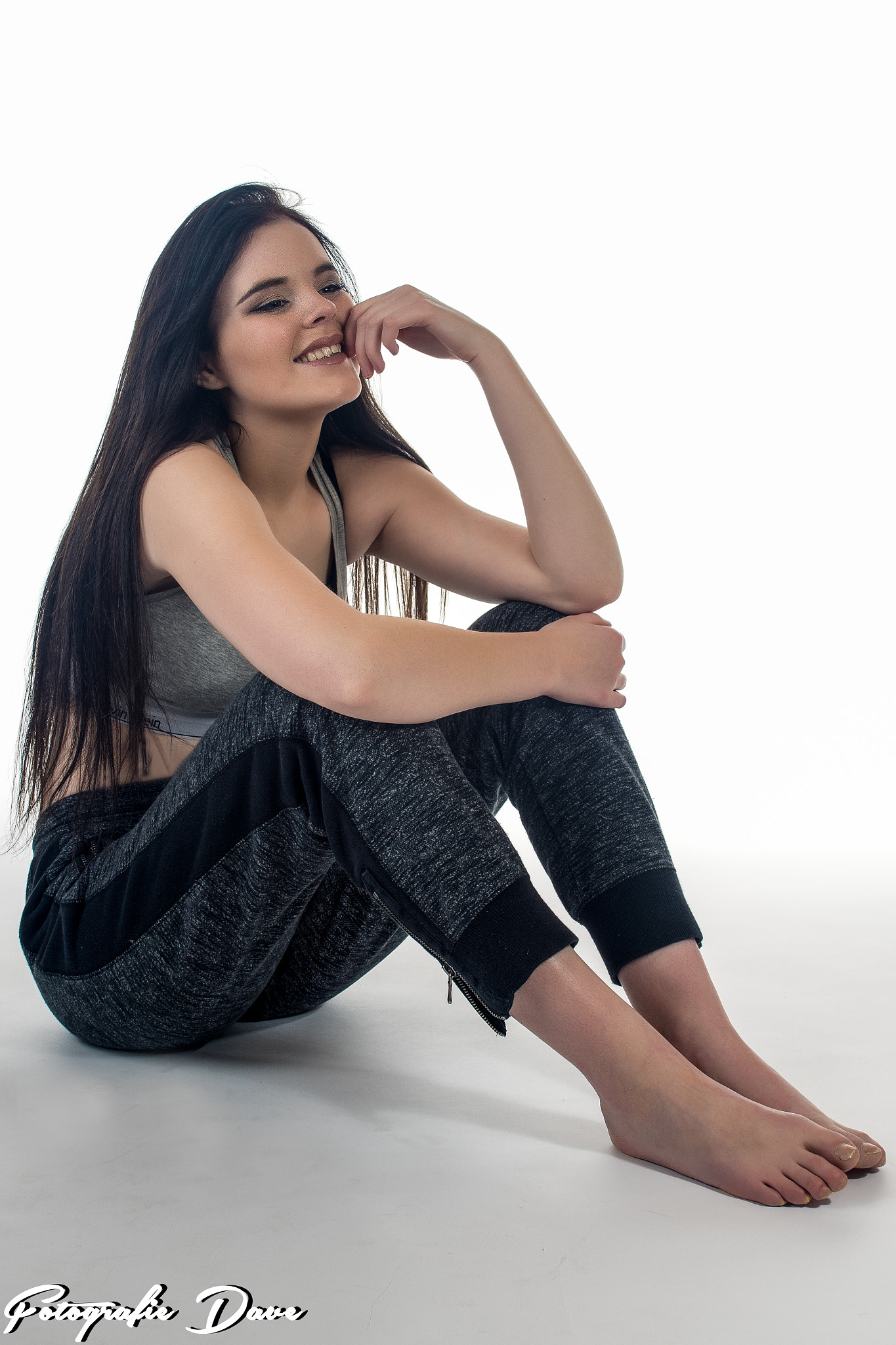 Sony ILCA-77M2 + Sigma AF 28-70mm F2.8 sample photo. Fotograaf davy van loon photography