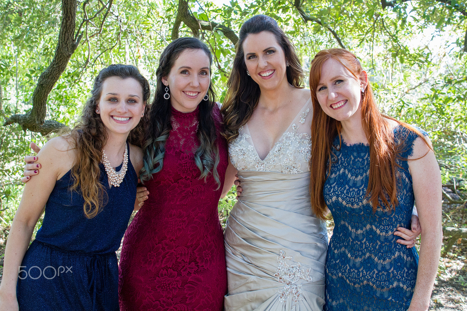 Canon EOS 7D + Sigma 24-70mm F2.8 EX DG Macro sample photo. Andrew and katie wedding ceremony (of ) photography