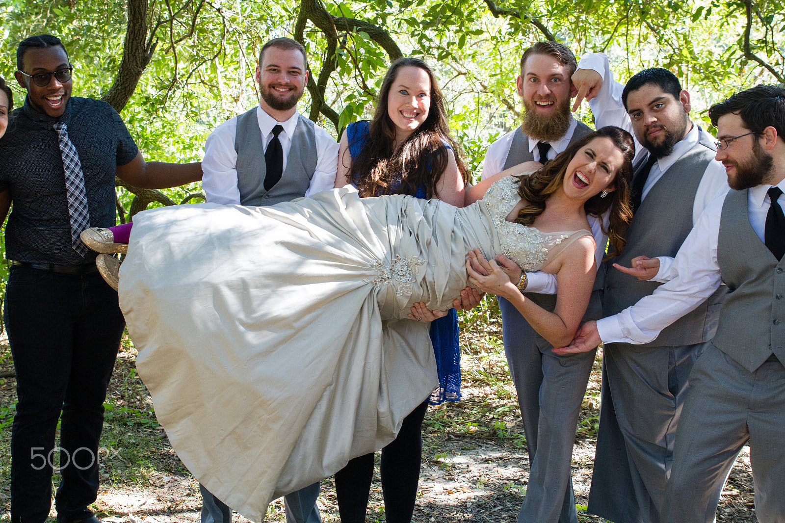 Canon EOS 7D + Sigma 24-70mm F2.8 EX DG Macro sample photo. Andrew and katie wedding ceremony (of ) photography