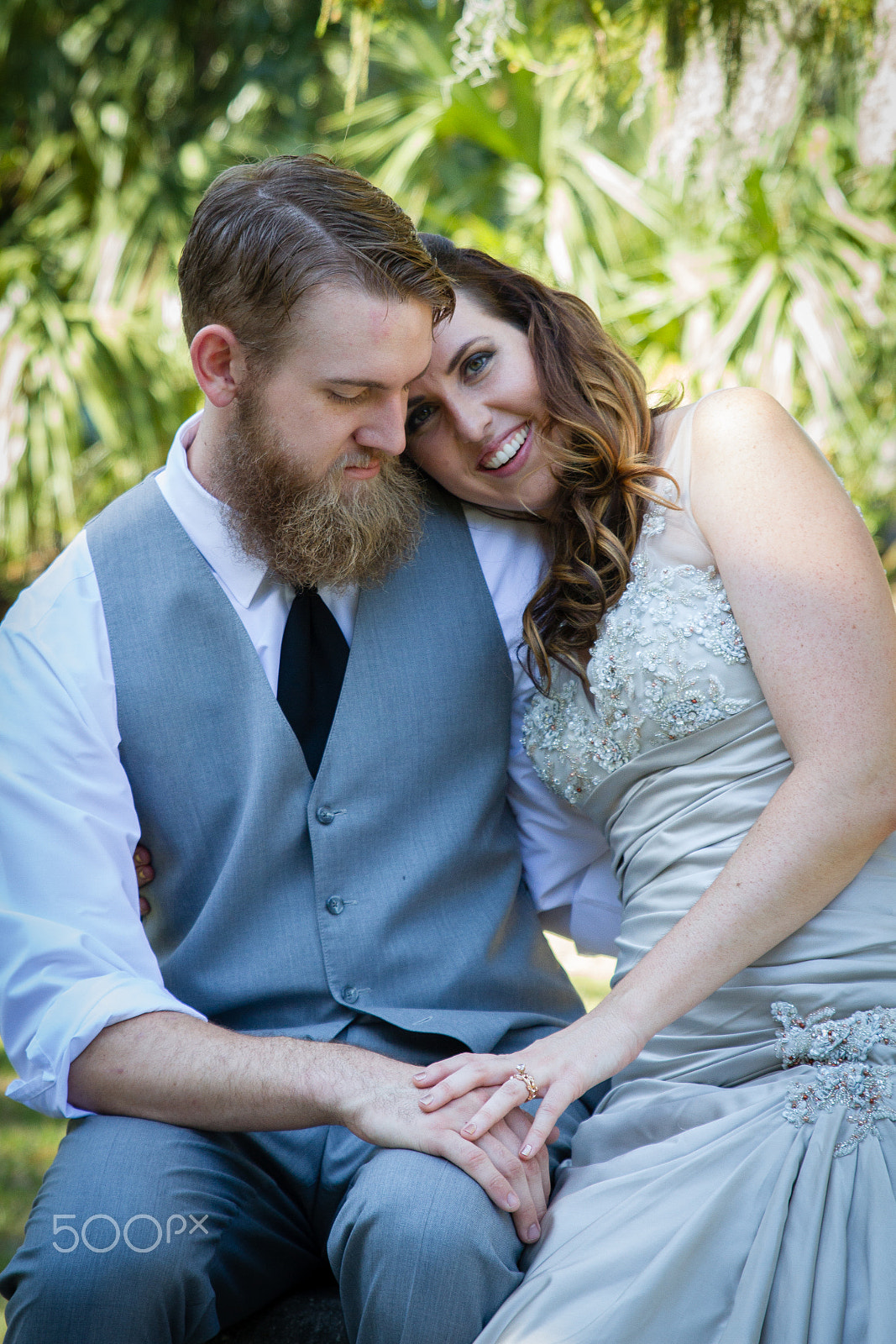Canon EOS 7D + Sigma 24-70mm F2.8 EX DG Macro sample photo. Andrew and katie wedding posed (of ) photography