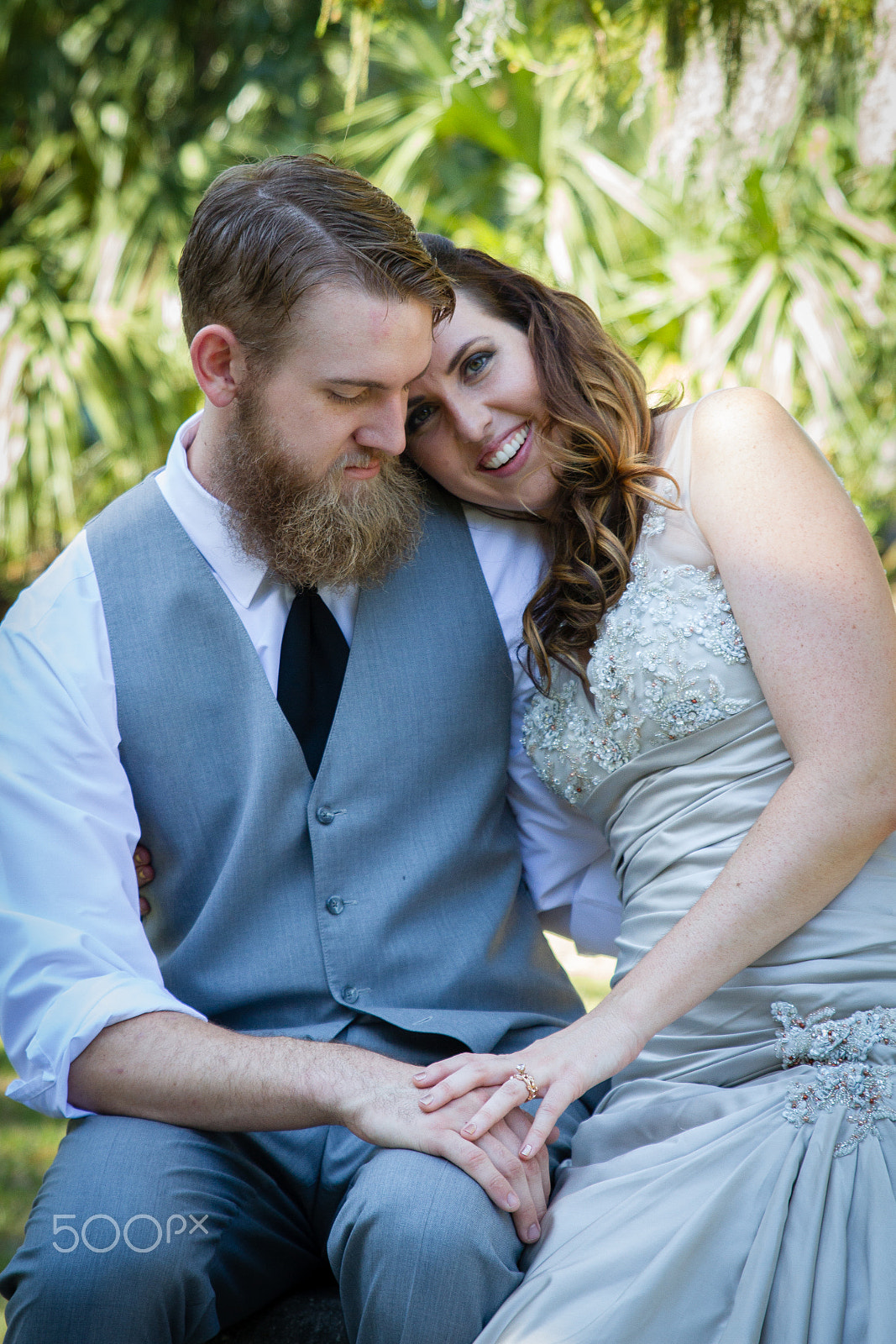 Canon EOS 7D sample photo. Andrew and katie wedding posed (of ) photography