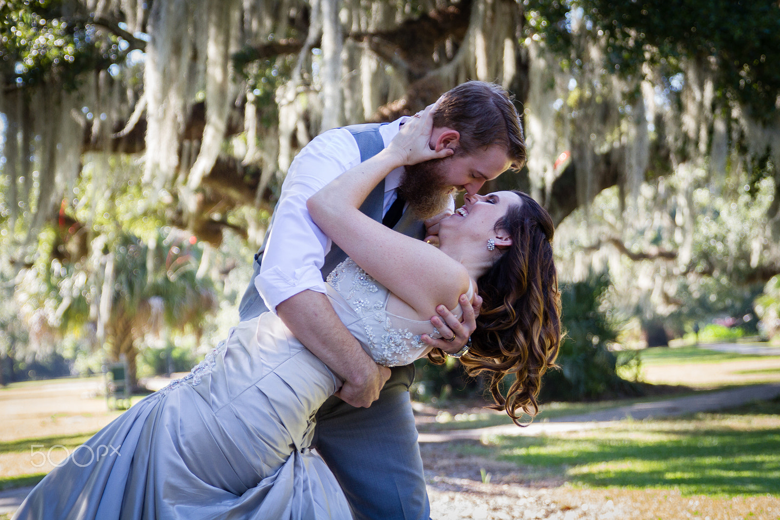 Canon EOS 7D + Sigma 24-70mm F2.8 EX DG Macro sample photo. Andrew and katie wedding posed (of ) photography