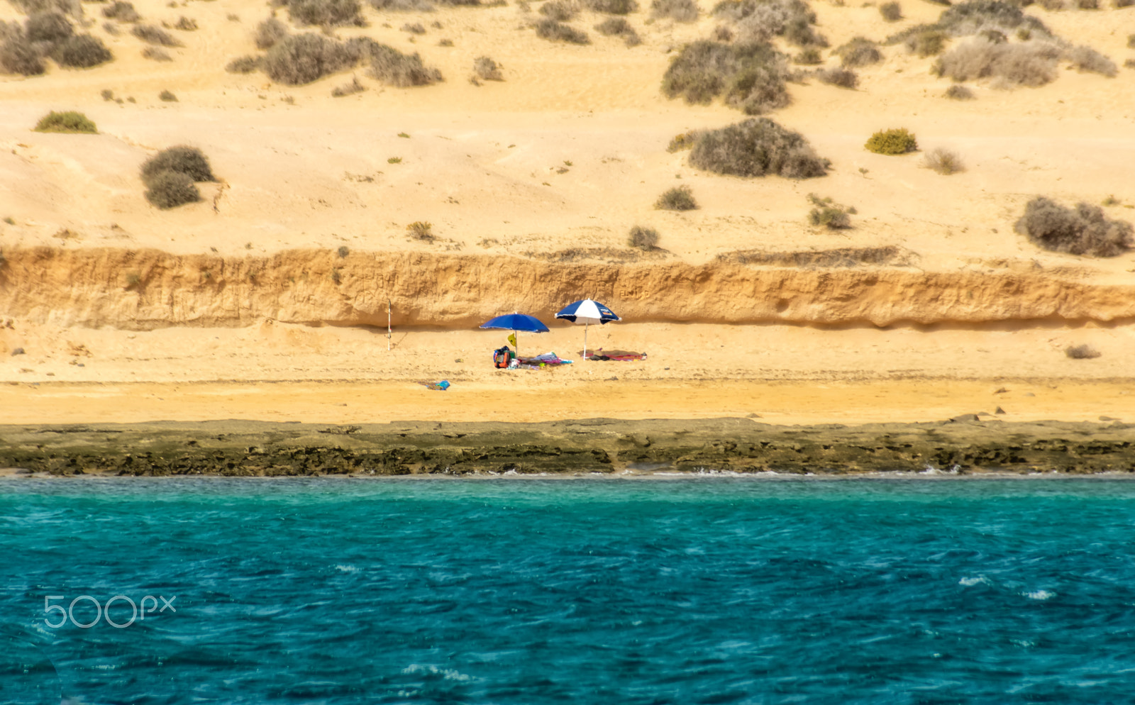 Pentax K-3 + Sigma sample photo. La graciosa. photography