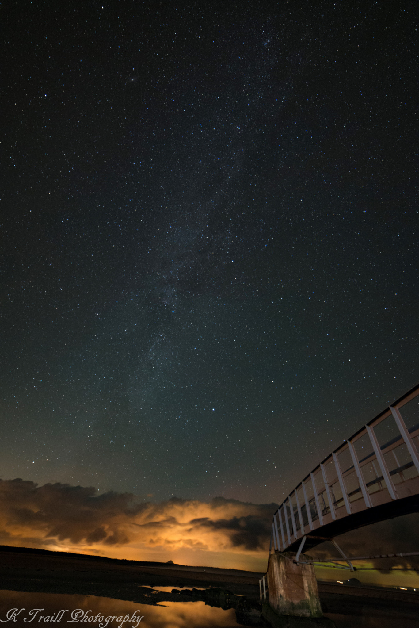 Samyang 14mm F2.8 ED AS IF UMC sample photo. 2.jpg photography
